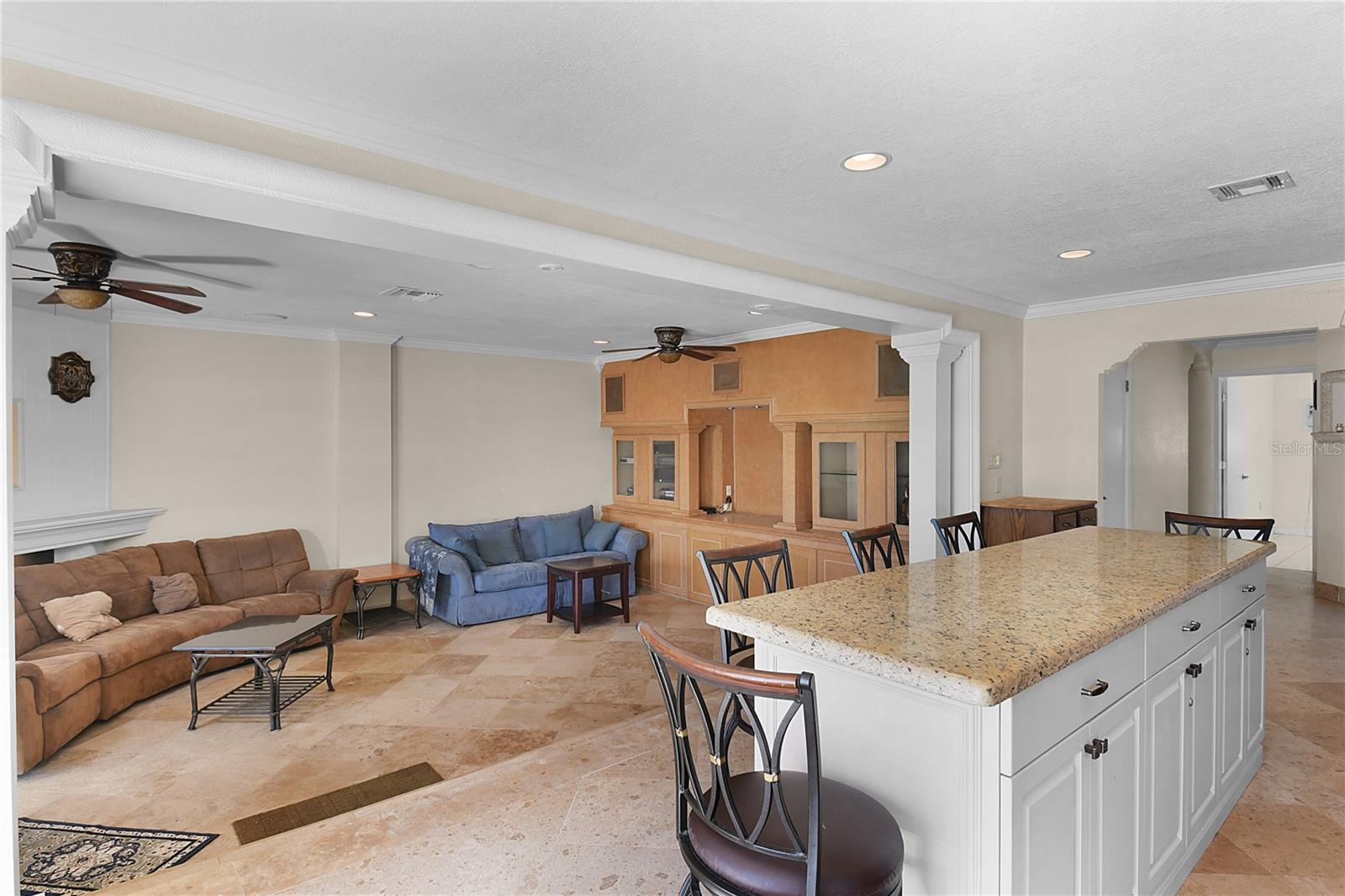 6785 7TH ST, OKEECHOBEE, FL, 34974