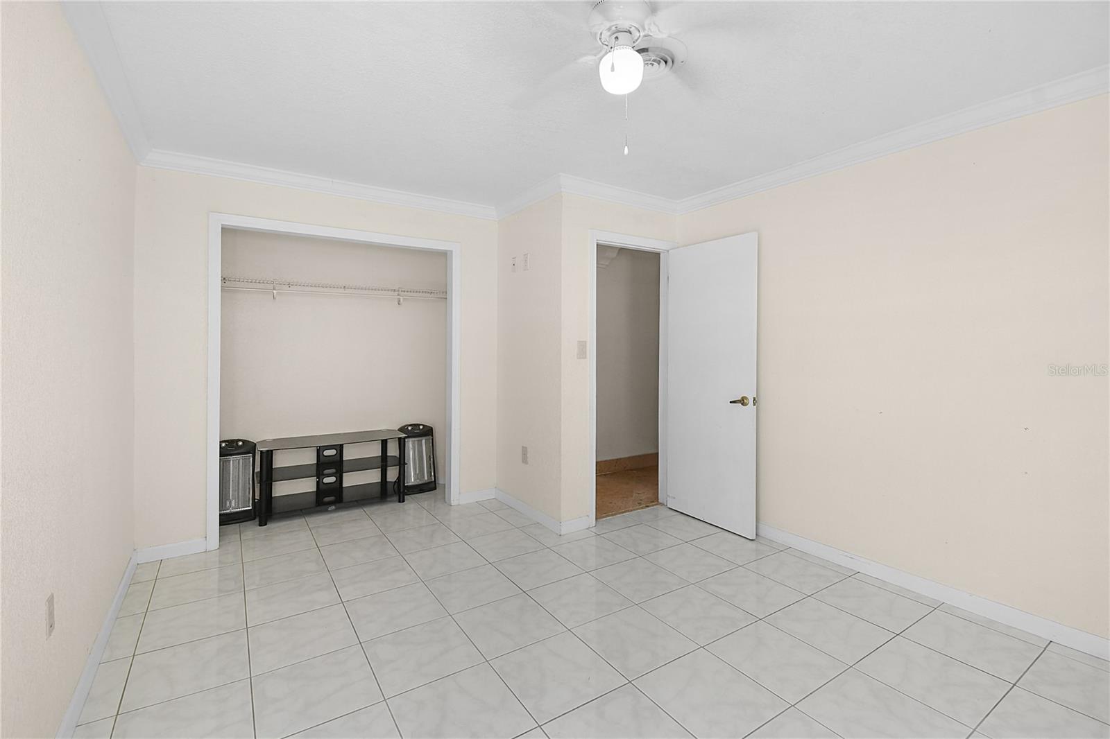 6785 7TH ST, OKEECHOBEE, FL, 34974