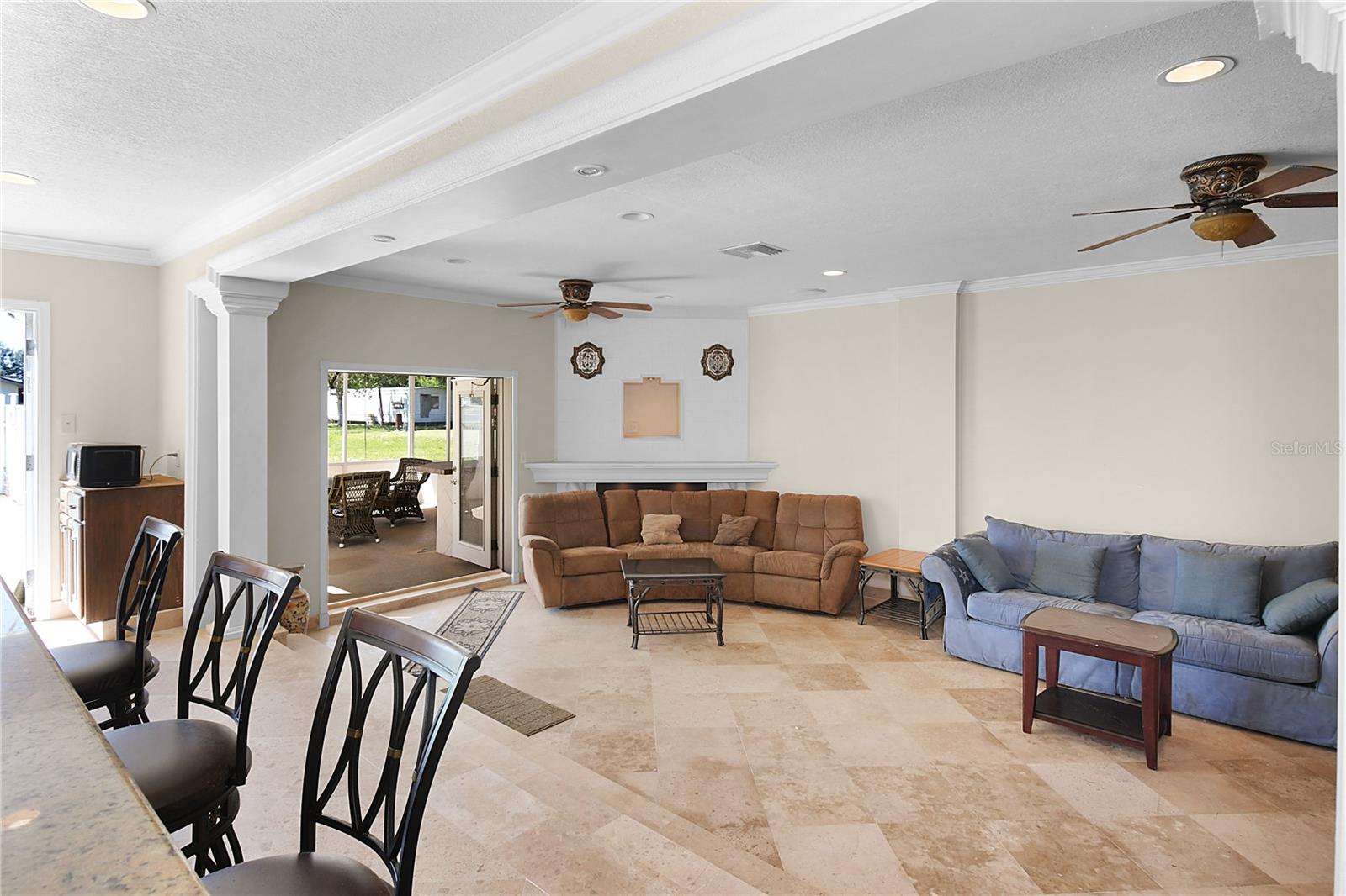 6785 7TH ST, OKEECHOBEE, FL, 34974