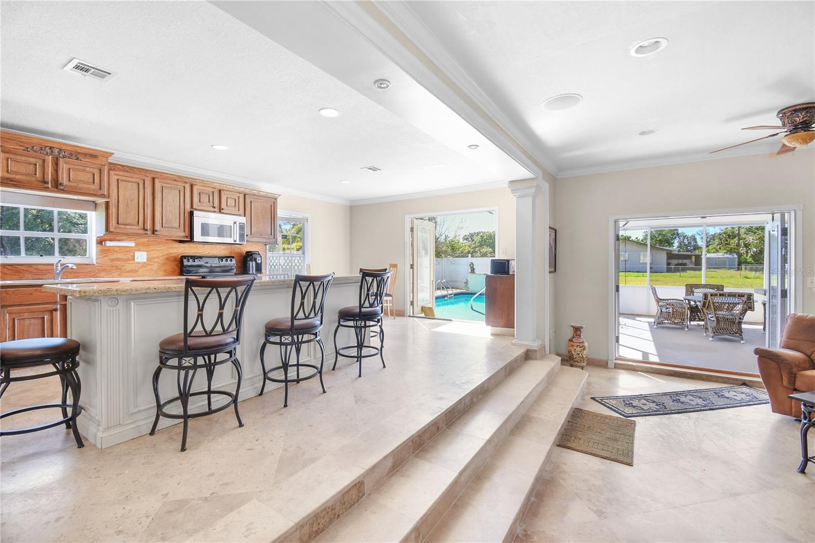 6785 7TH ST, OKEECHOBEE, FL, 34974