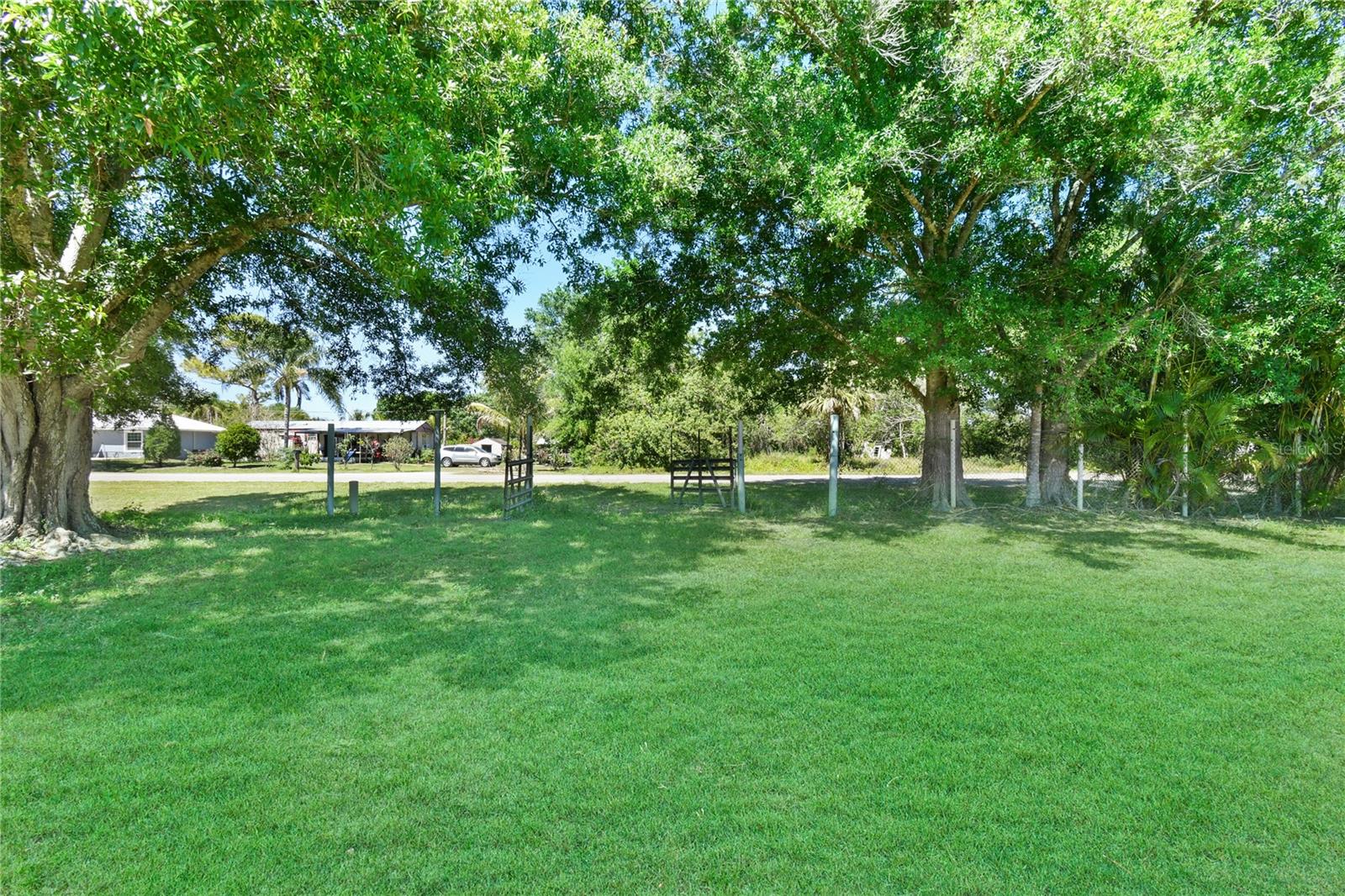 6785 7TH ST, OKEECHOBEE, FL, 34974