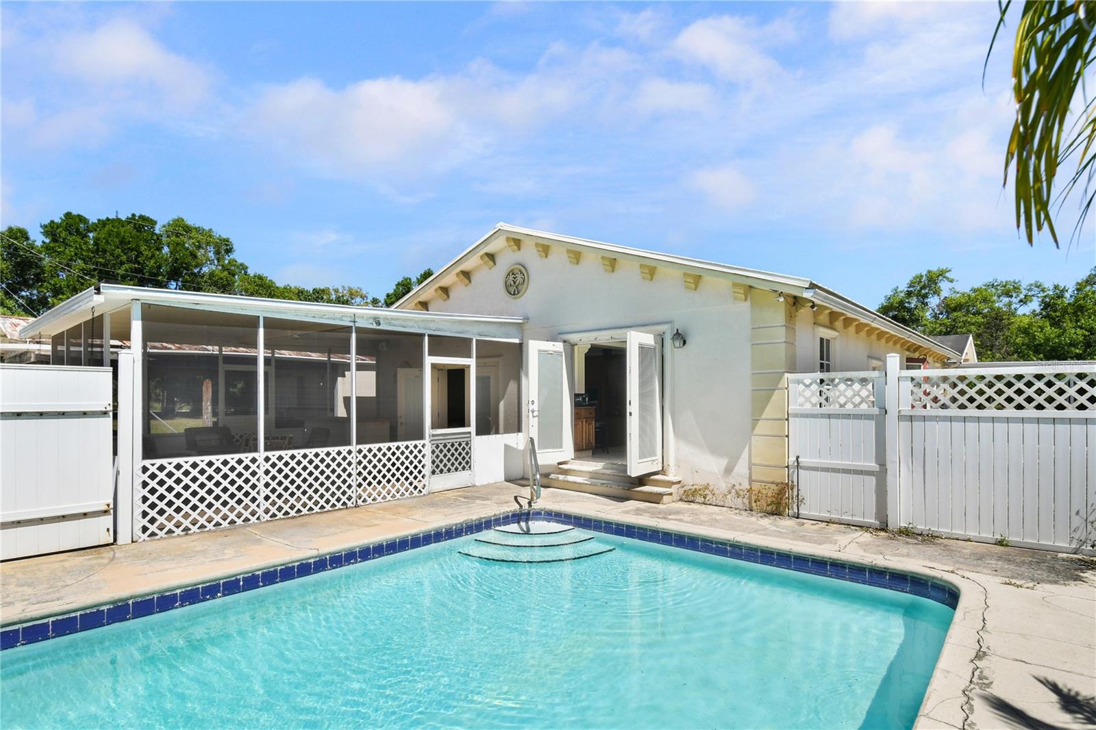 6785 7TH ST, OKEECHOBEE, FL, 34974