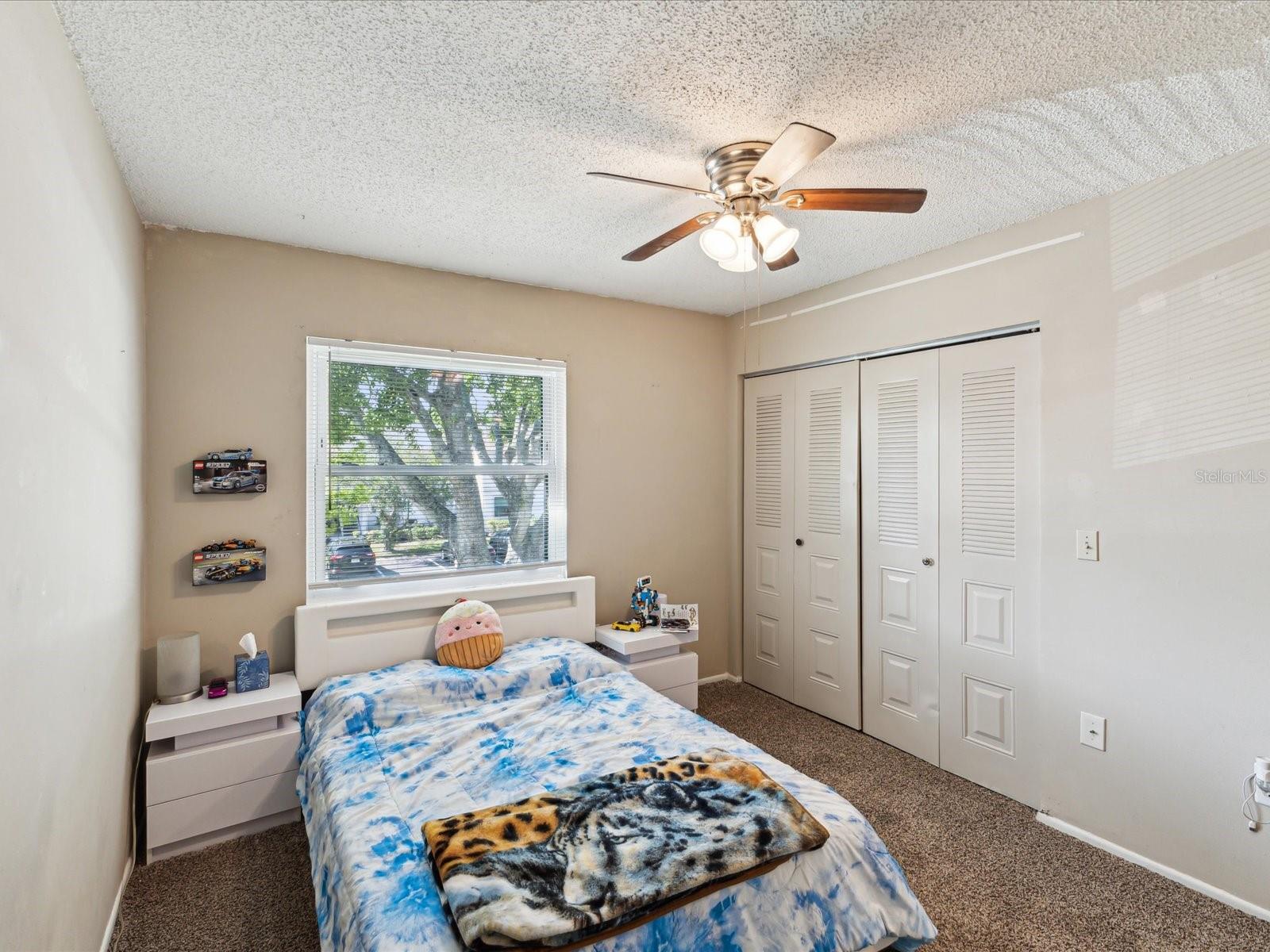 114 MEADOW LN #114, OLDSMAR, FL, 34677