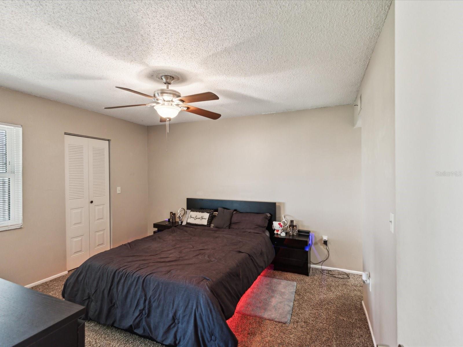 114 MEADOW LN #114, OLDSMAR, FL, 34677