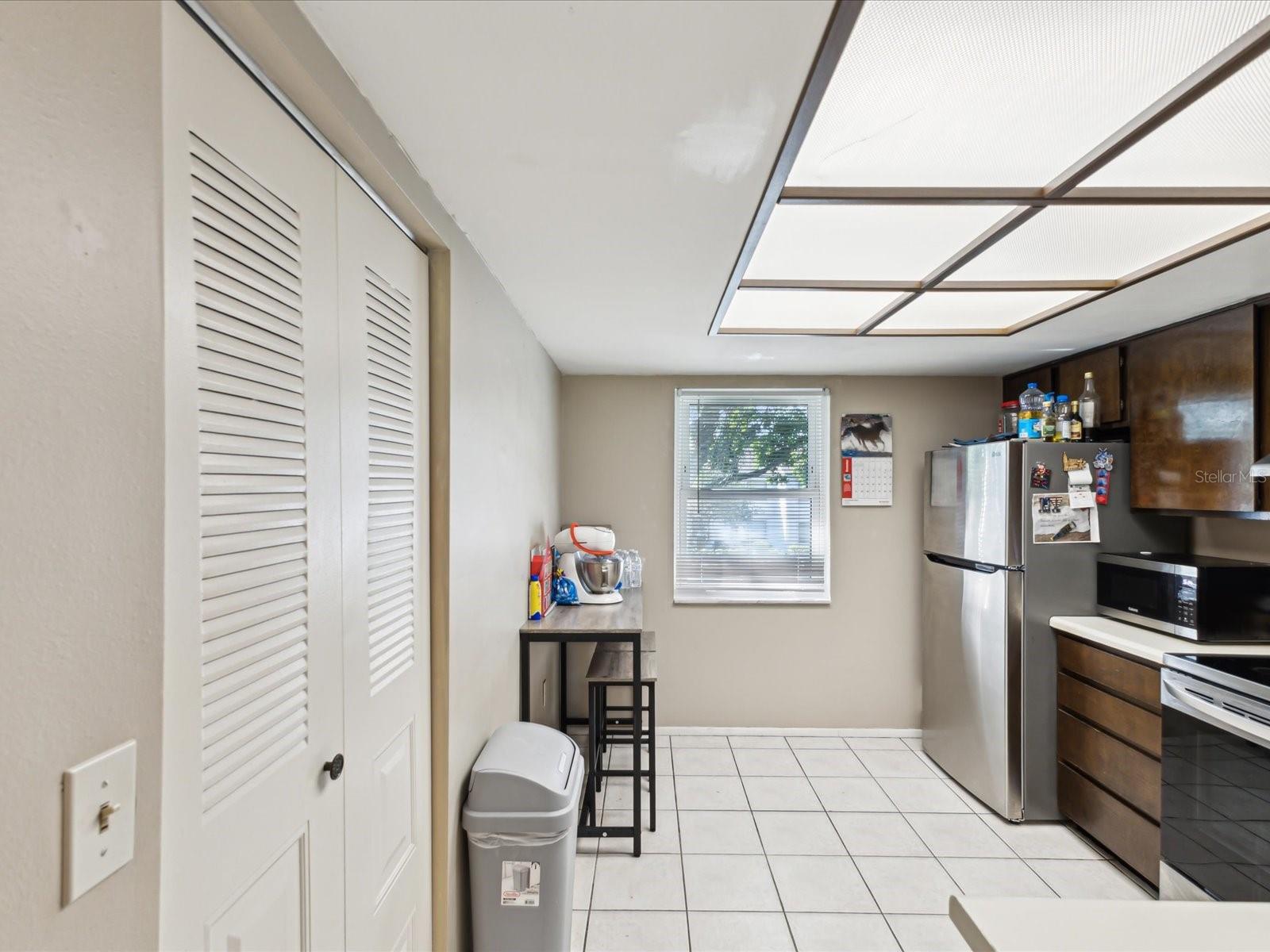 114 MEADOW LN #114, OLDSMAR, FL, 34677