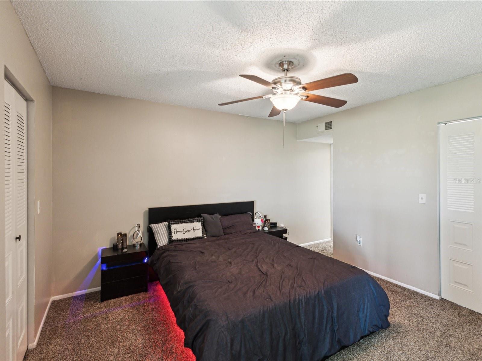 114 MEADOW LN #114, OLDSMAR, FL, 34677