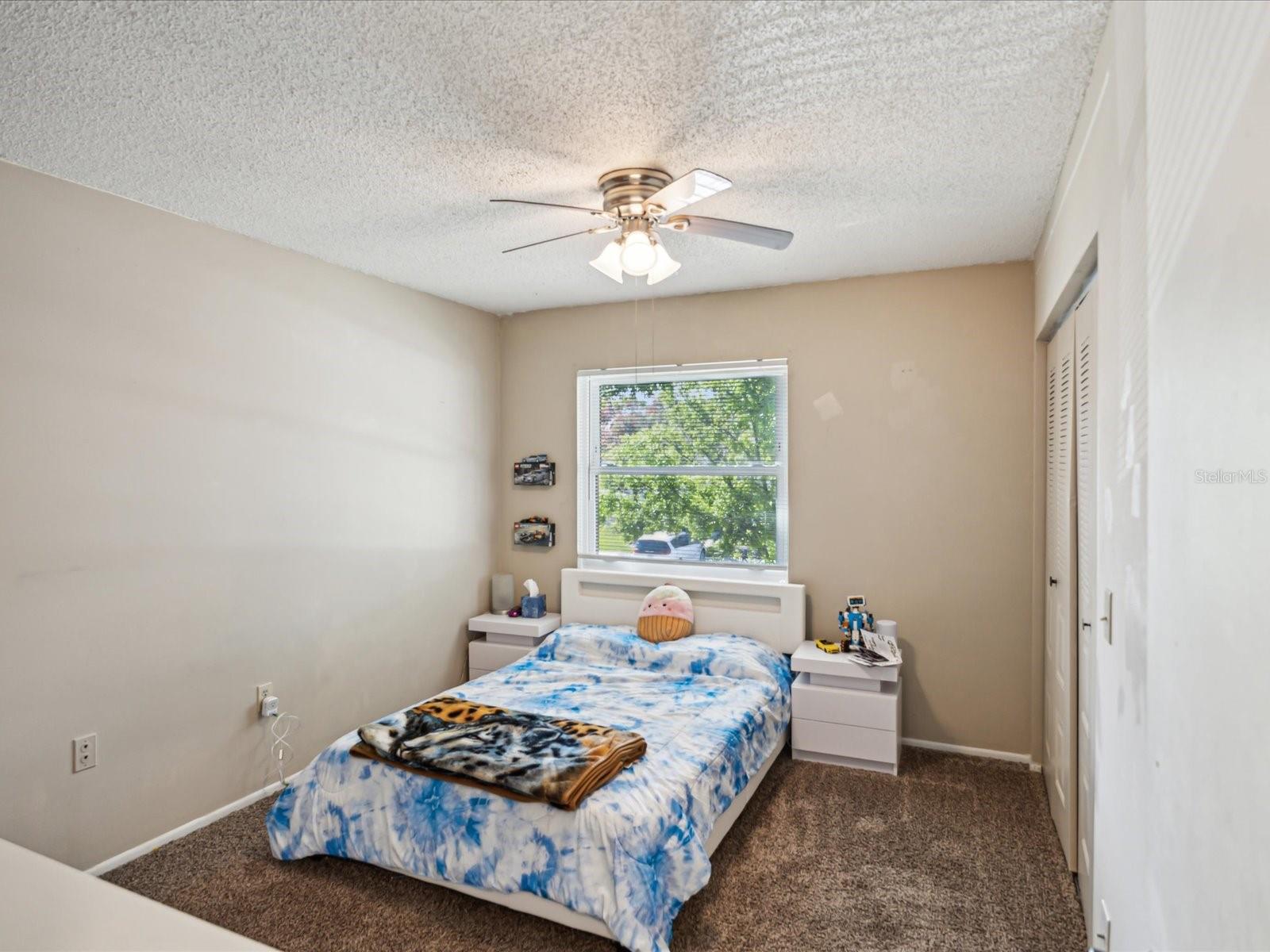114 MEADOW LN #114, OLDSMAR, FL, 34677