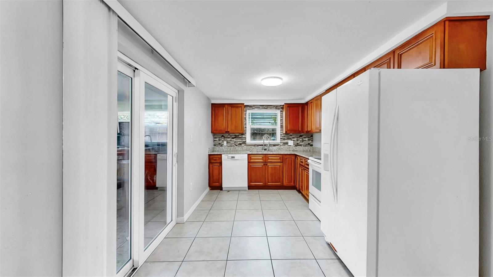 7205 MAYFIELD DR, PORT RICHEY, FL, 34668