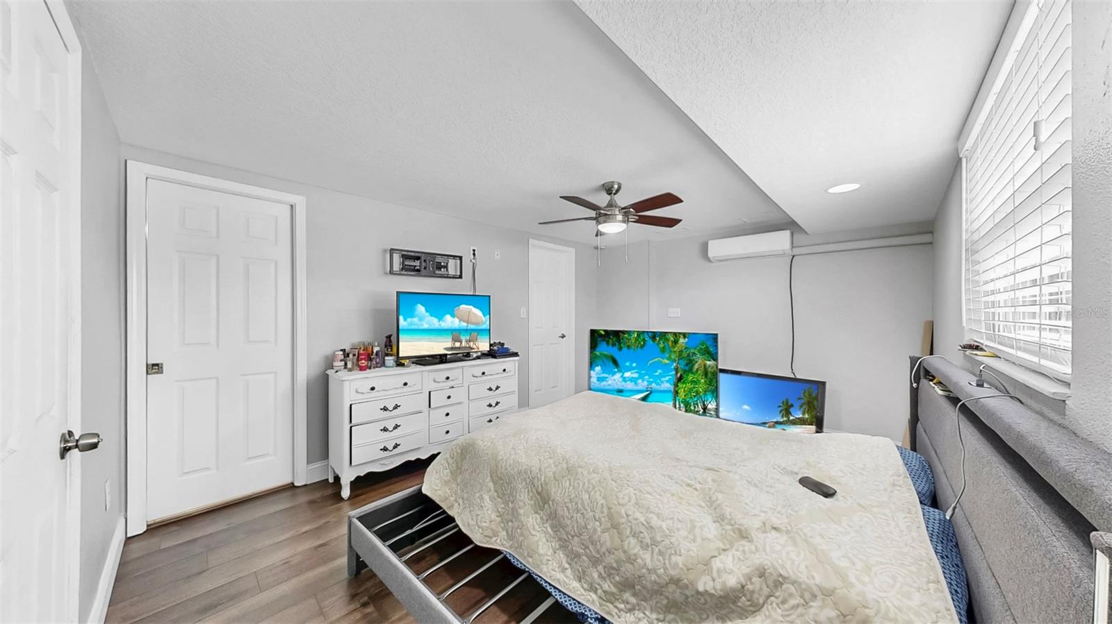 7205 MAYFIELD DR, PORT RICHEY, FL, 34668