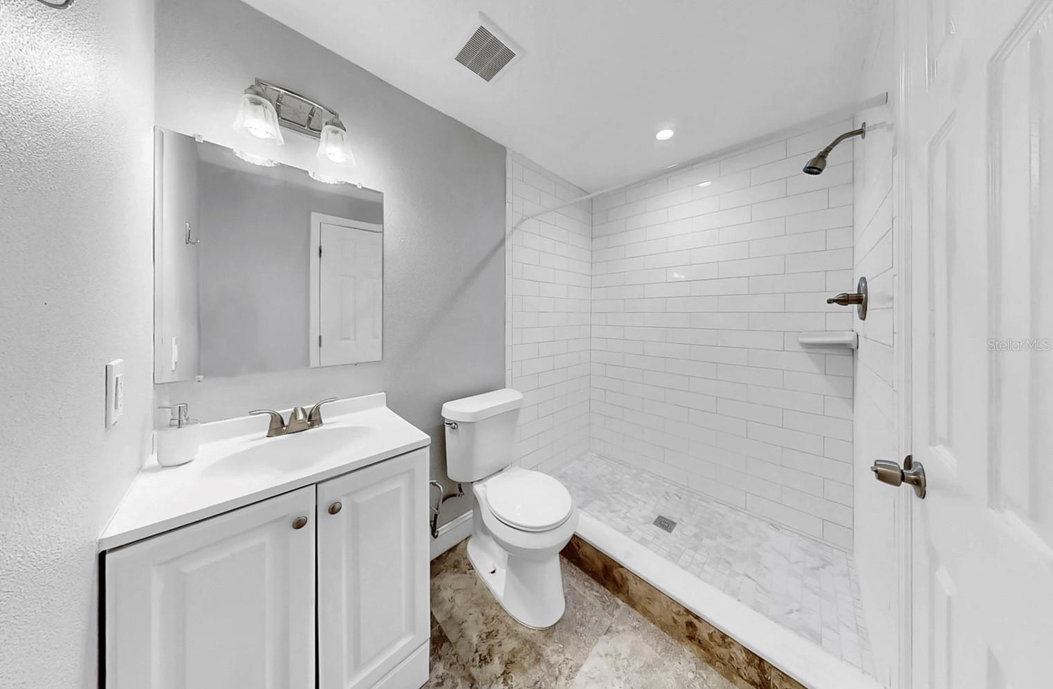 7205 MAYFIELD DR, PORT RICHEY, FL, 34668