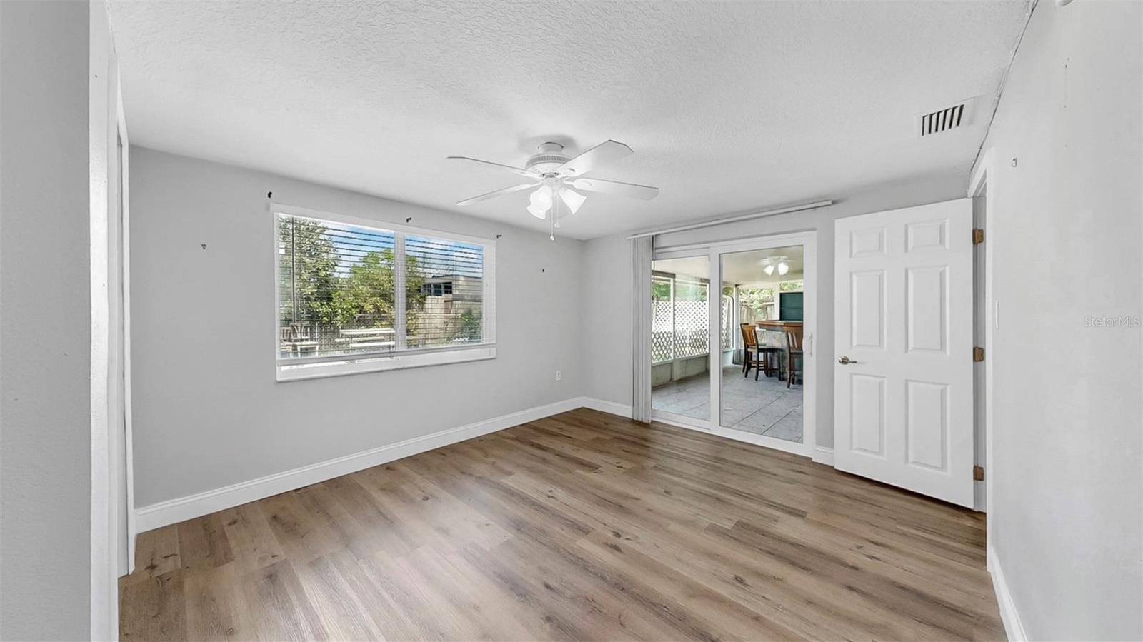 7205 MAYFIELD DR, PORT RICHEY, FL, 34668