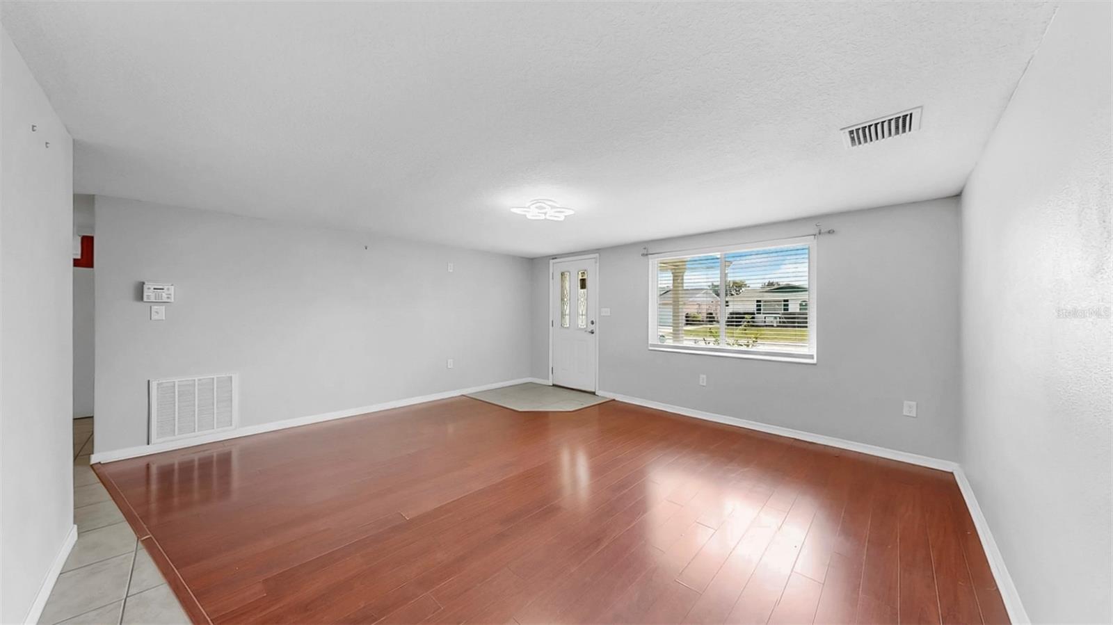 7205 MAYFIELD DR, PORT RICHEY, FL, 34668