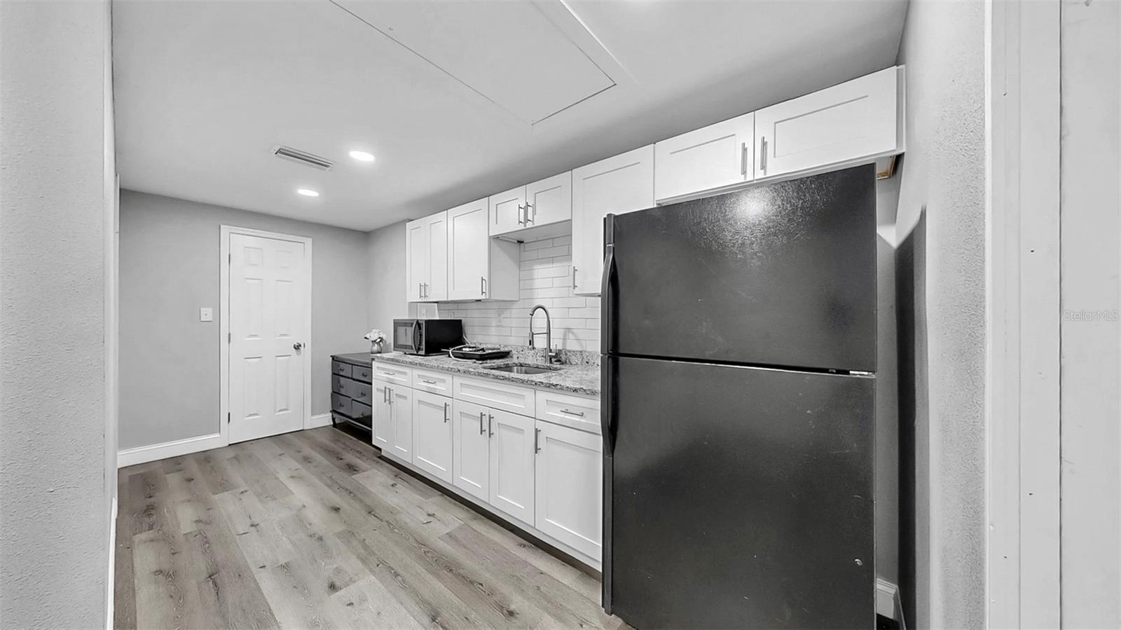 7205 MAYFIELD DR, PORT RICHEY, FL, 34668