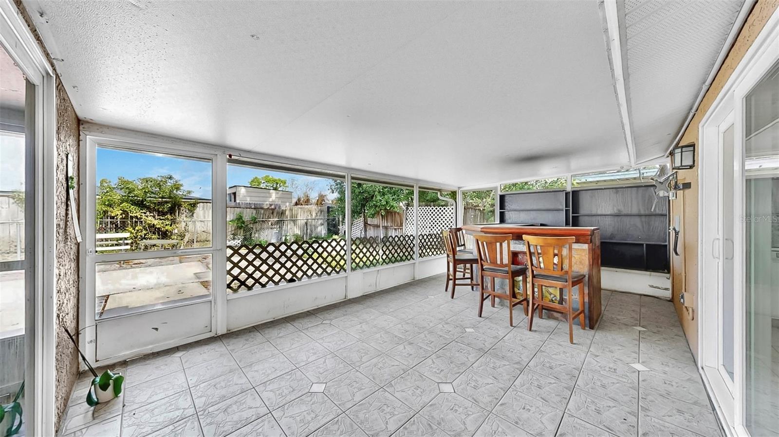 7205 MAYFIELD DR, PORT RICHEY, FL, 34668