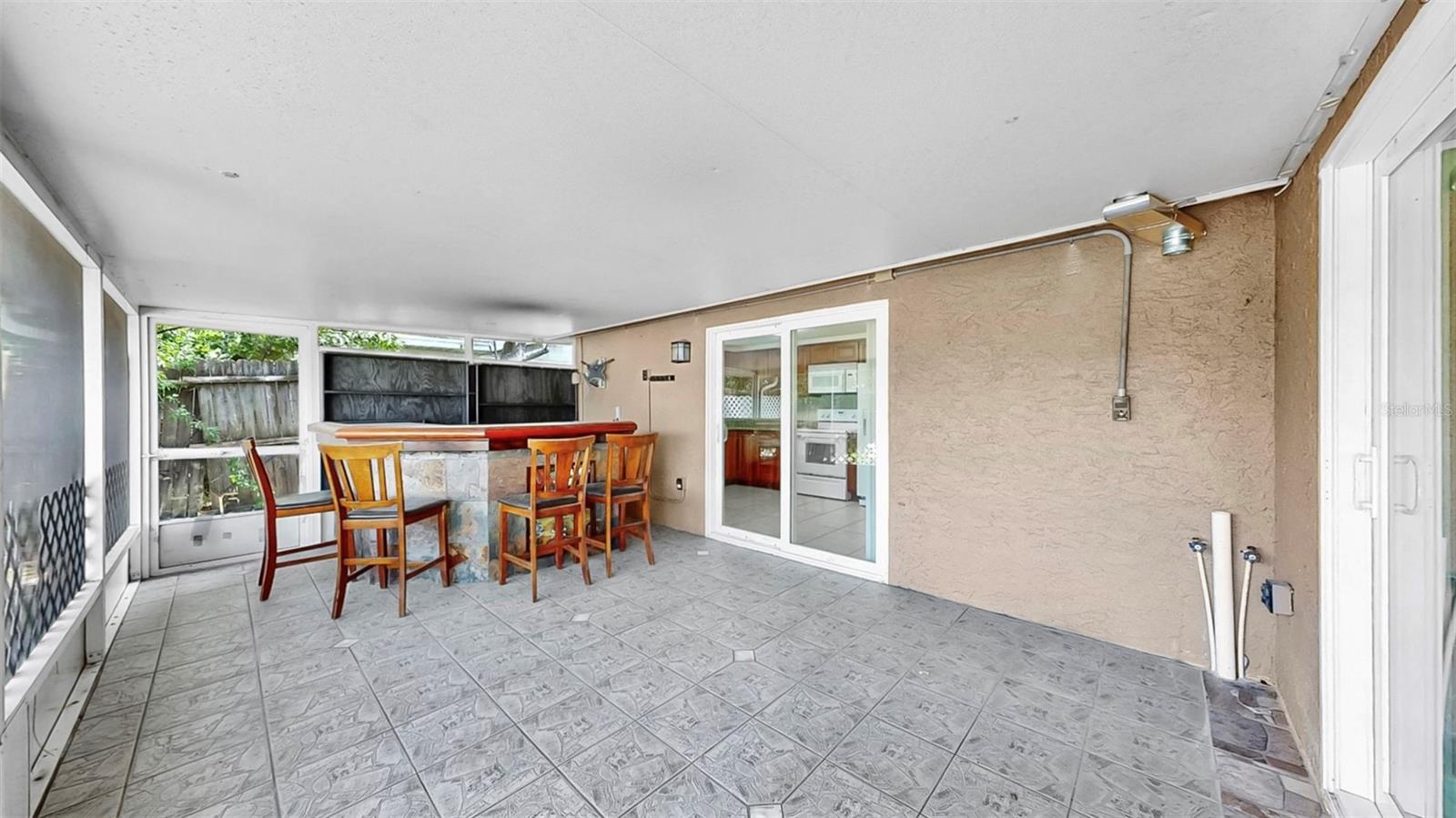 7205 MAYFIELD DR, PORT RICHEY, FL, 34668