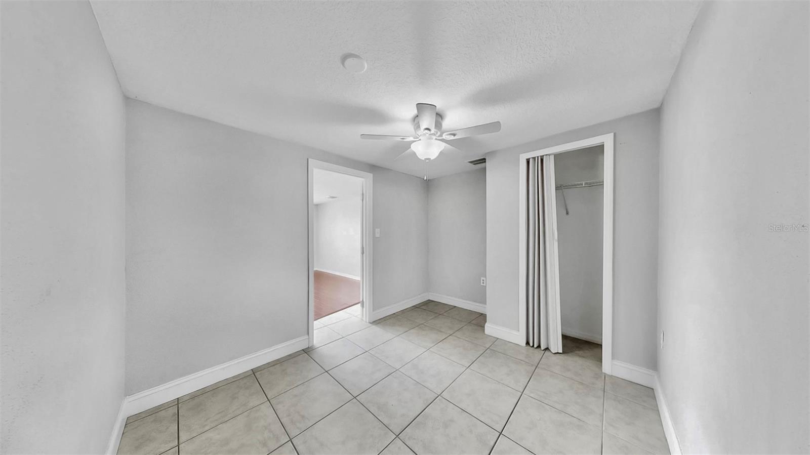 7205 MAYFIELD DR, PORT RICHEY, FL, 34668