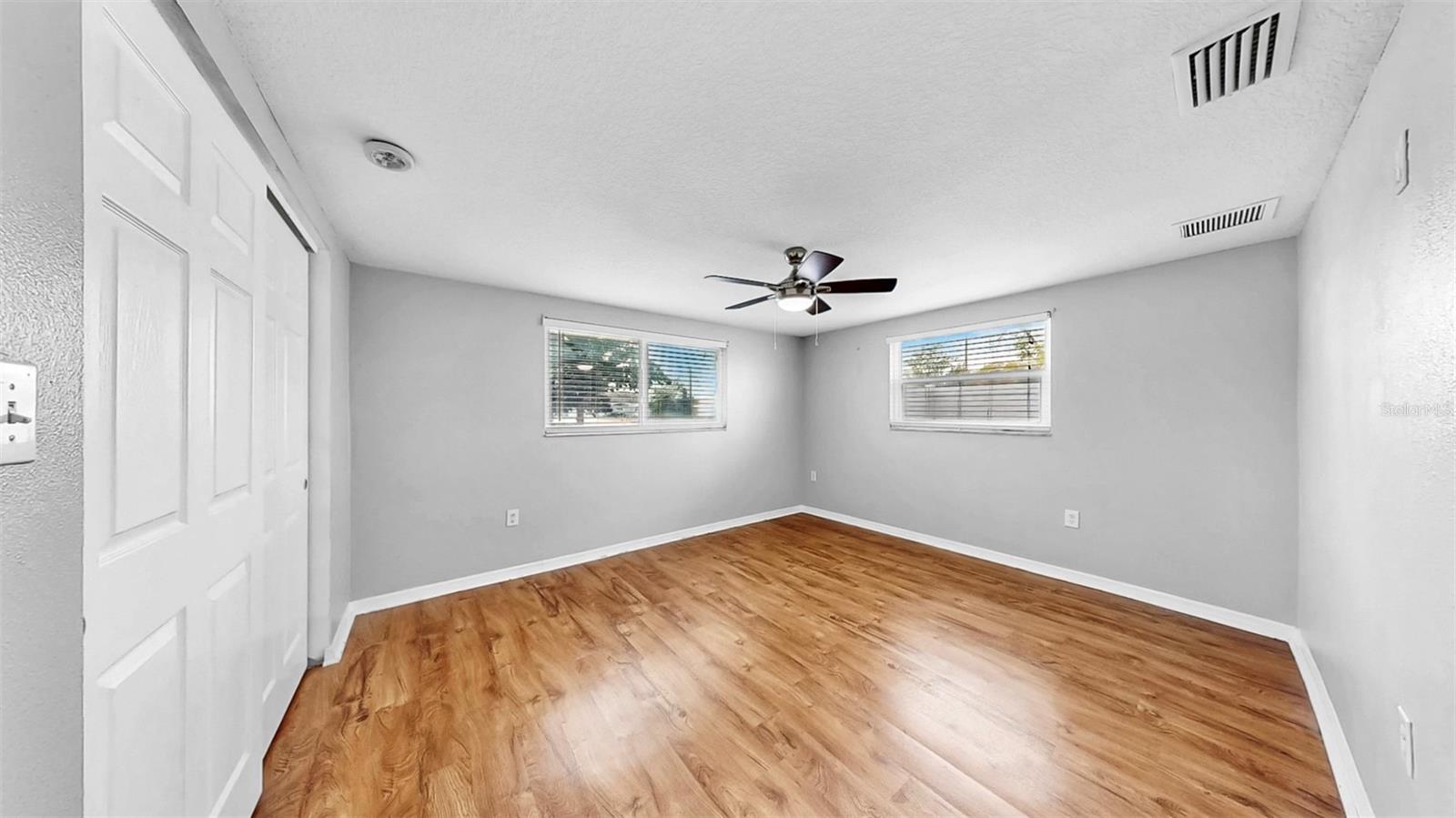 7205 MAYFIELD DR, PORT RICHEY, FL, 34668