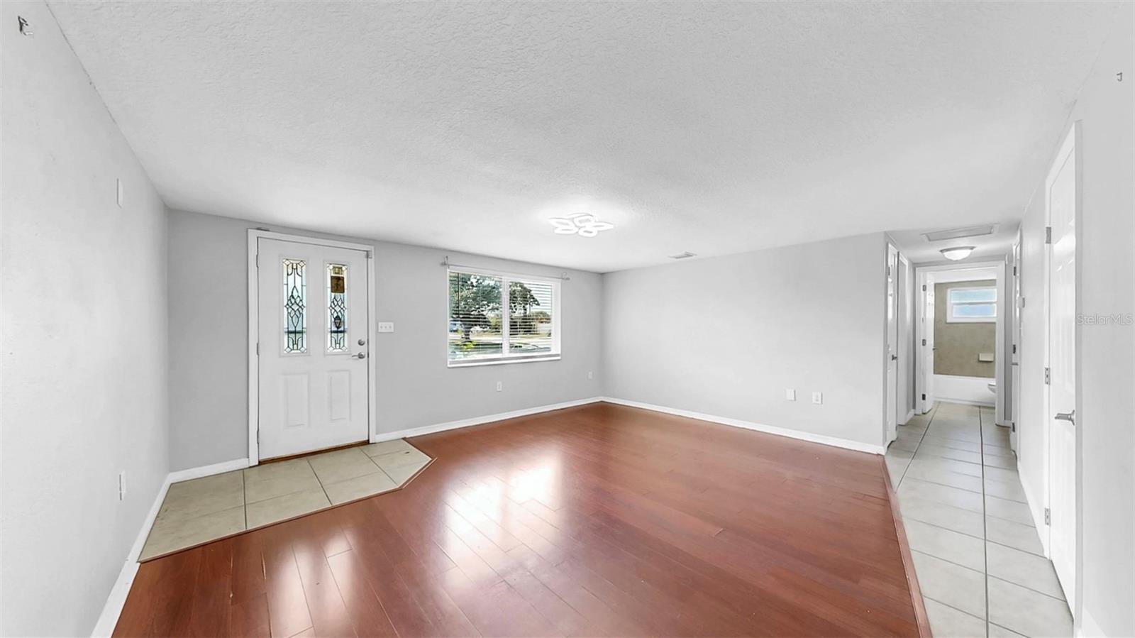 7205 MAYFIELD DR, PORT RICHEY, FL, 34668