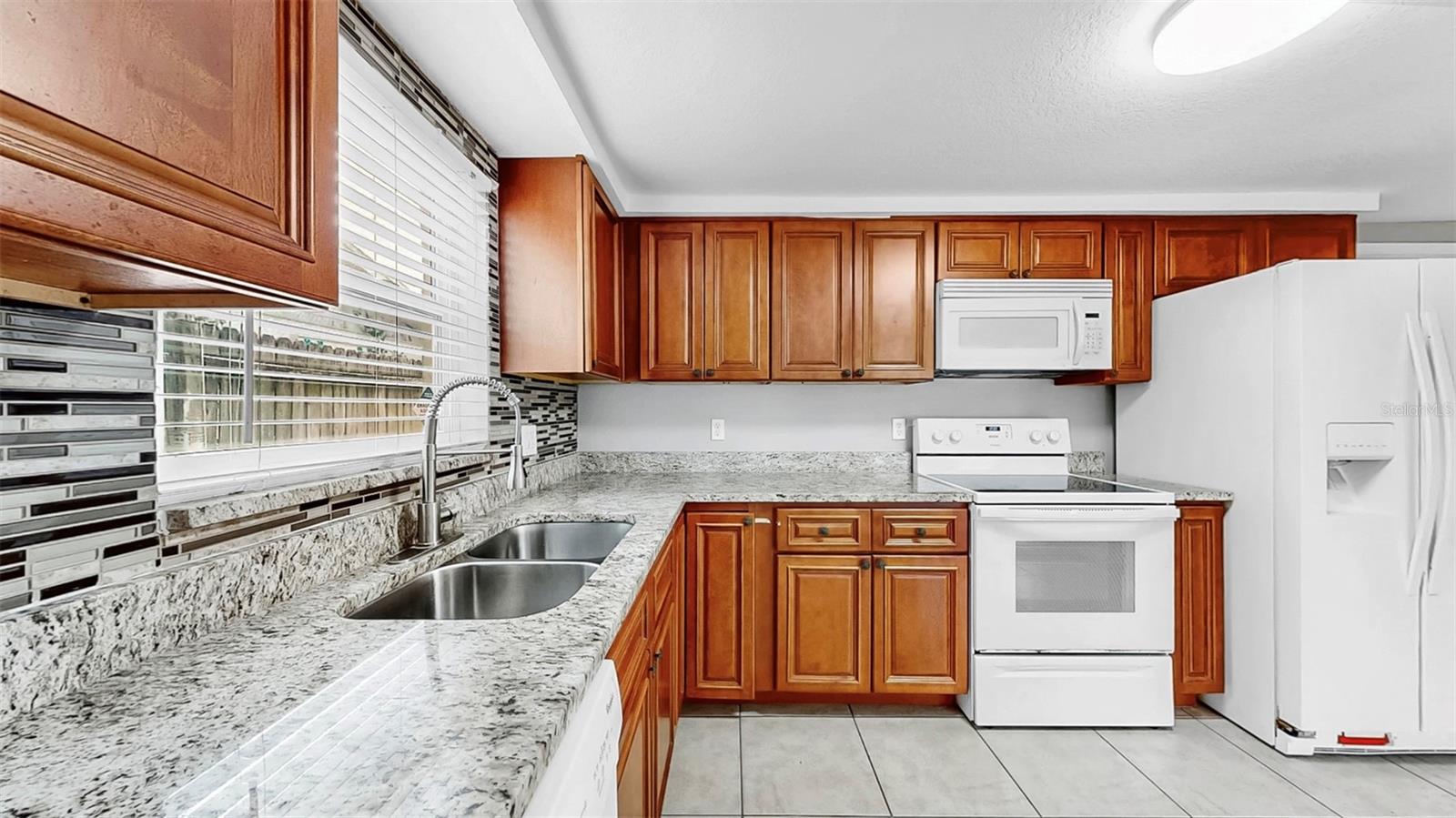 7205 MAYFIELD DR, PORT RICHEY, FL, 34668