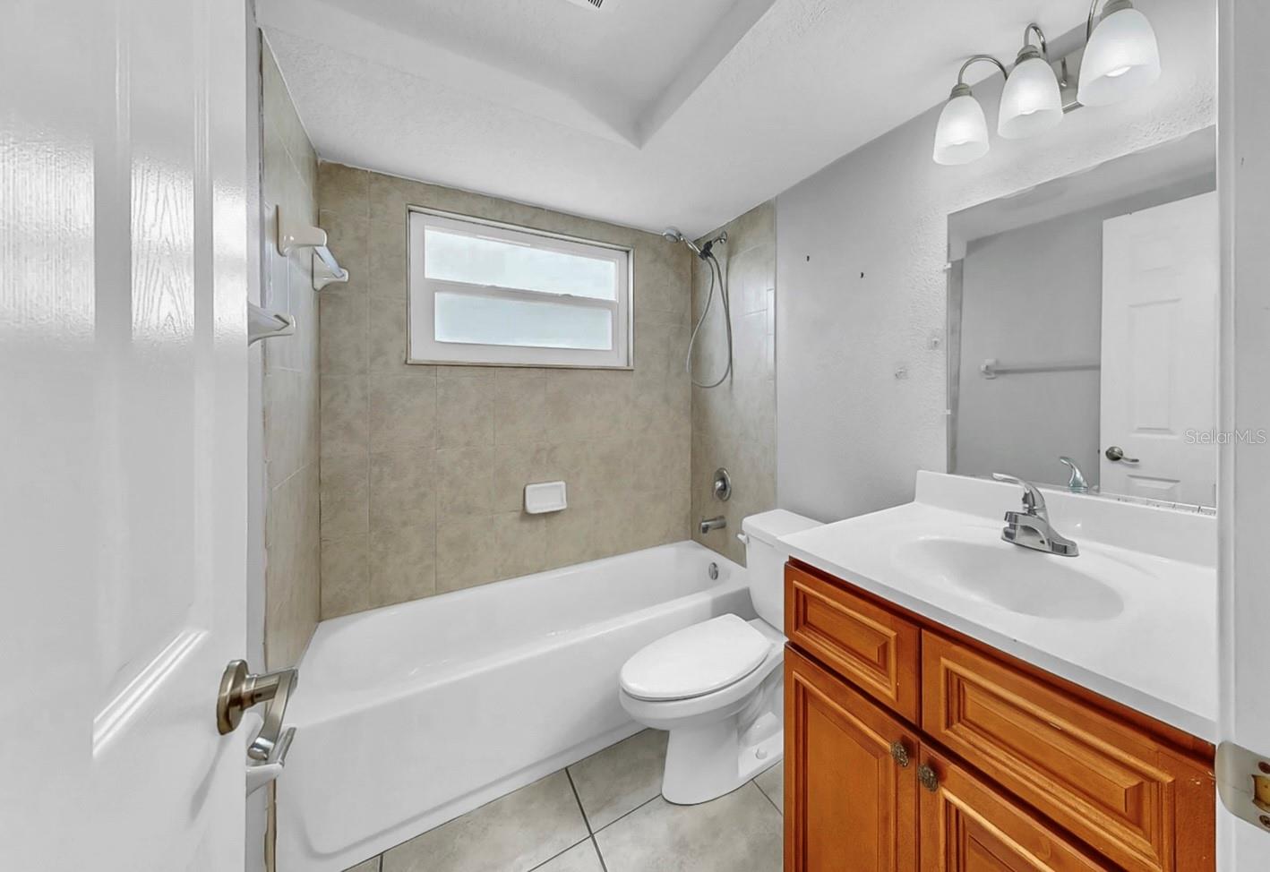 7205 MAYFIELD DR, PORT RICHEY, FL, 34668