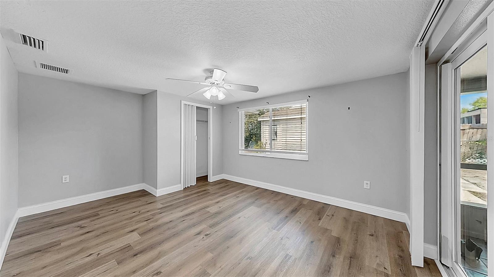 7205 MAYFIELD DR, PORT RICHEY, FL, 34668