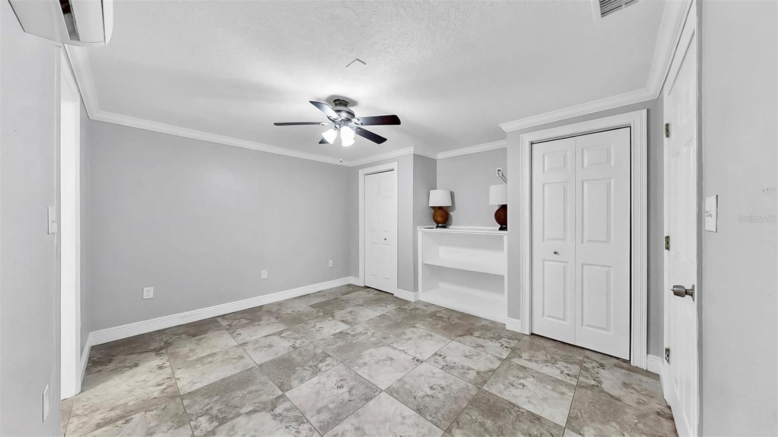 7205 MAYFIELD DR, PORT RICHEY, FL, 34668
