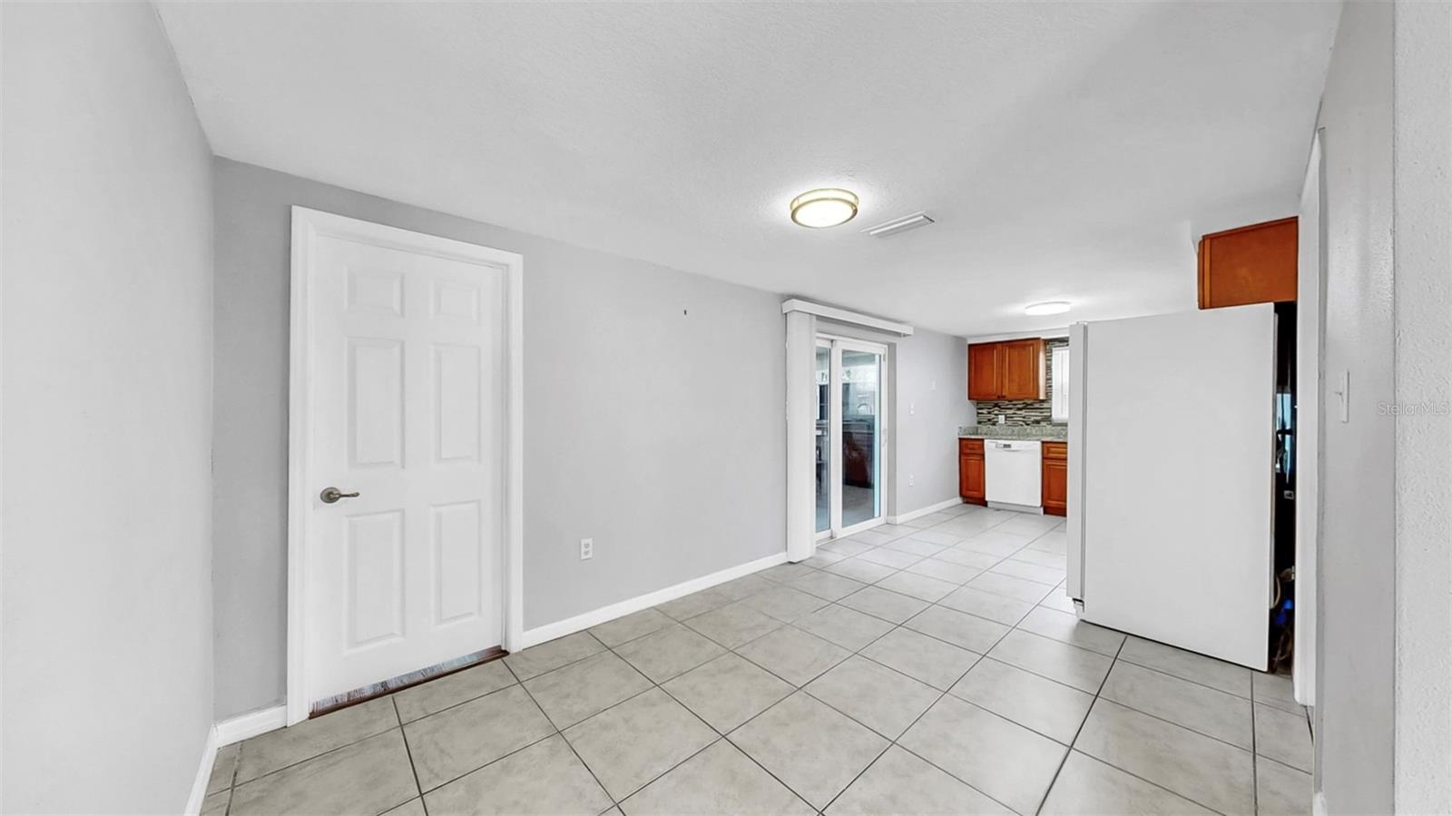 7205 MAYFIELD DR, PORT RICHEY, FL, 34668