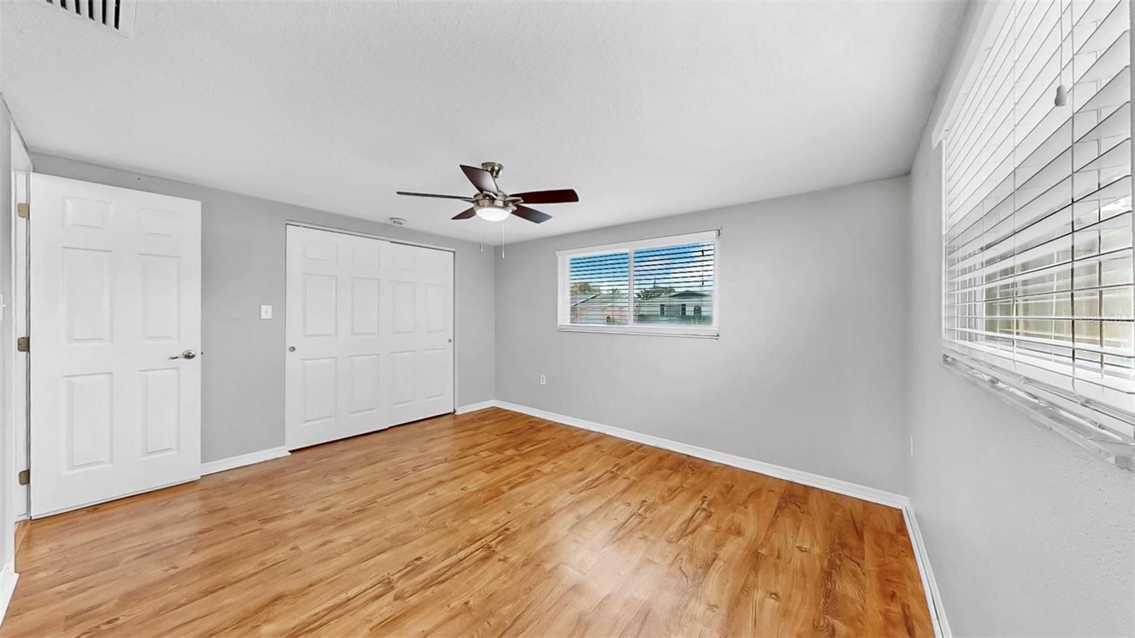 7205 MAYFIELD DR, PORT RICHEY, FL, 34668