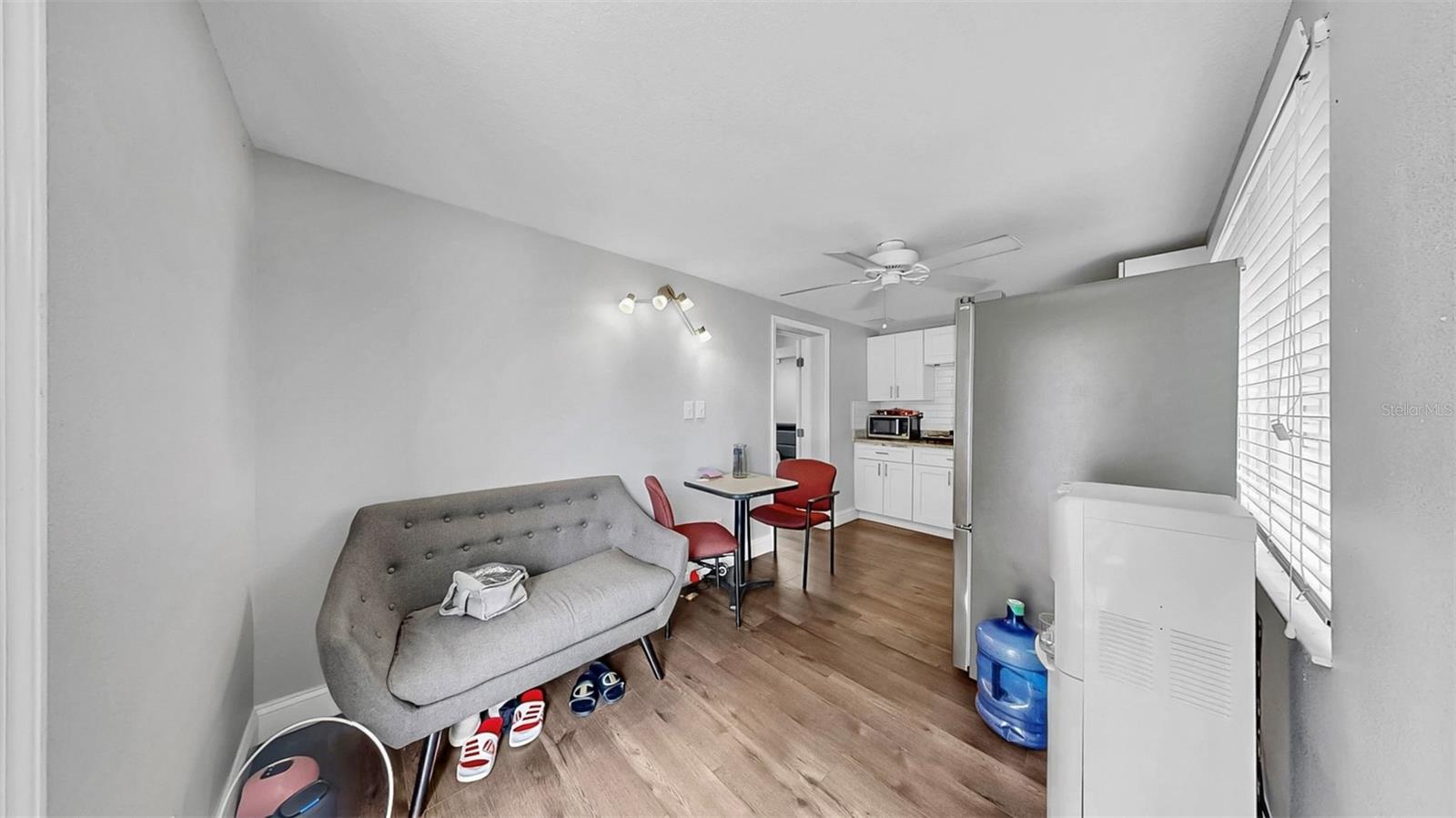 7205 MAYFIELD DR, PORT RICHEY, FL, 34668