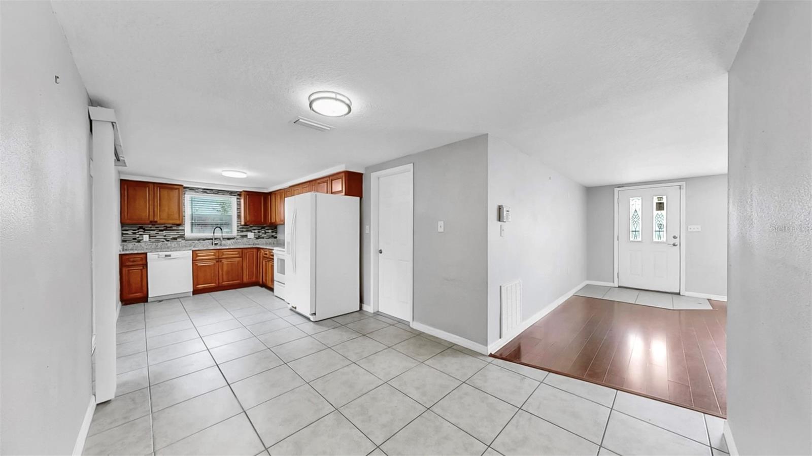 7205 MAYFIELD DR, PORT RICHEY, FL, 34668
