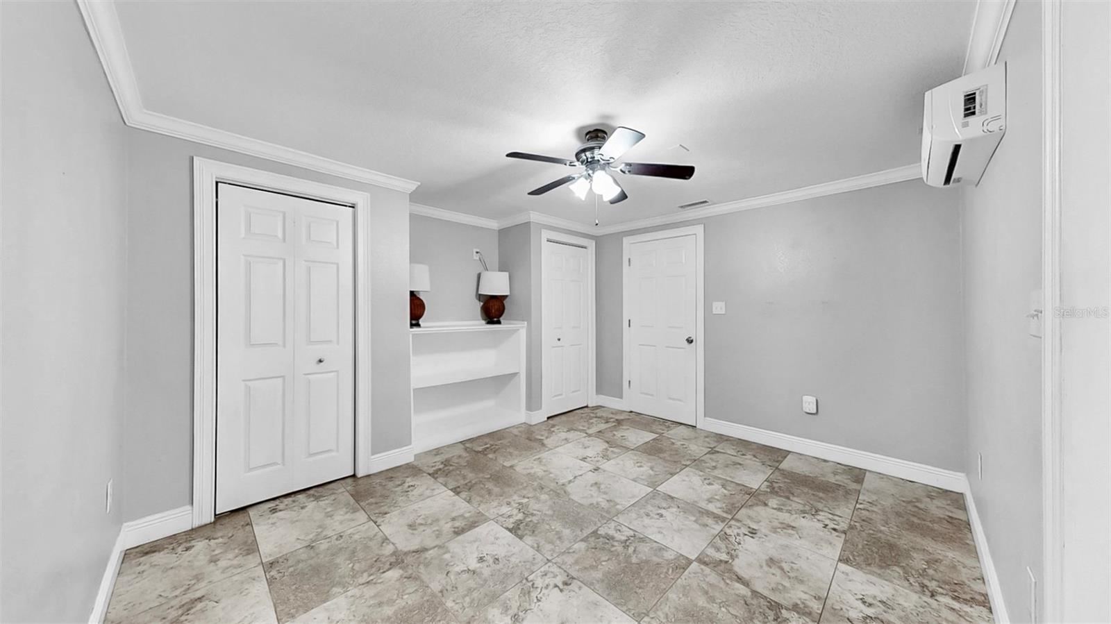 7205 MAYFIELD DR, PORT RICHEY, FL, 34668
