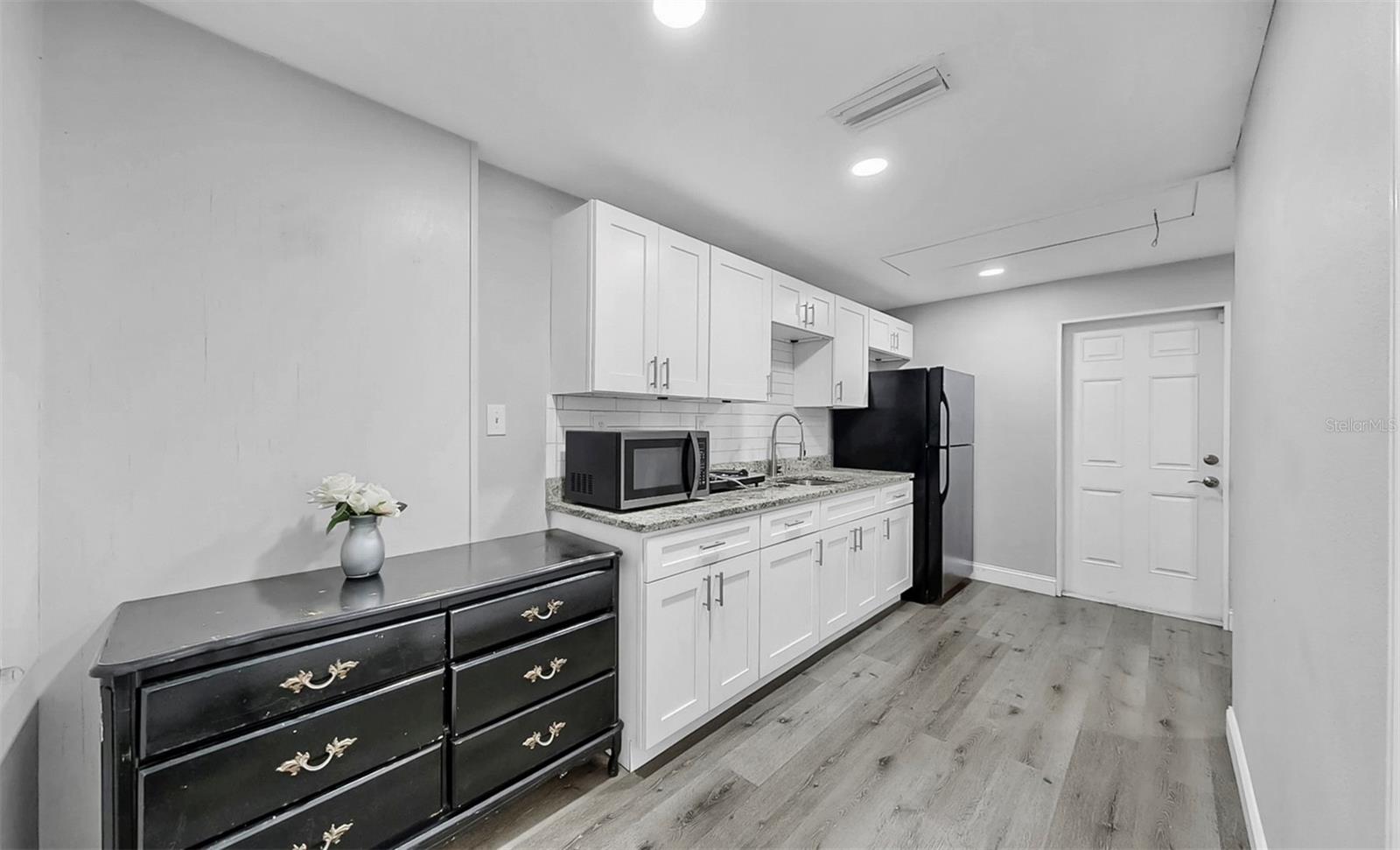 7205 MAYFIELD DR, PORT RICHEY, FL, 34668