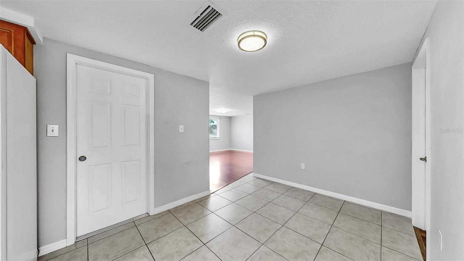7205 MAYFIELD DR, PORT RICHEY, FL, 34668