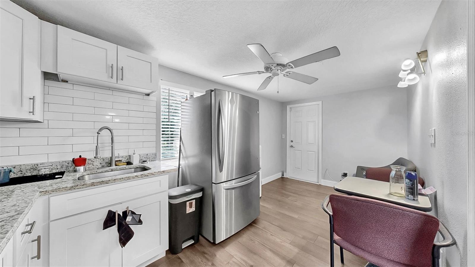 7205 MAYFIELD DR, PORT RICHEY, FL, 34668