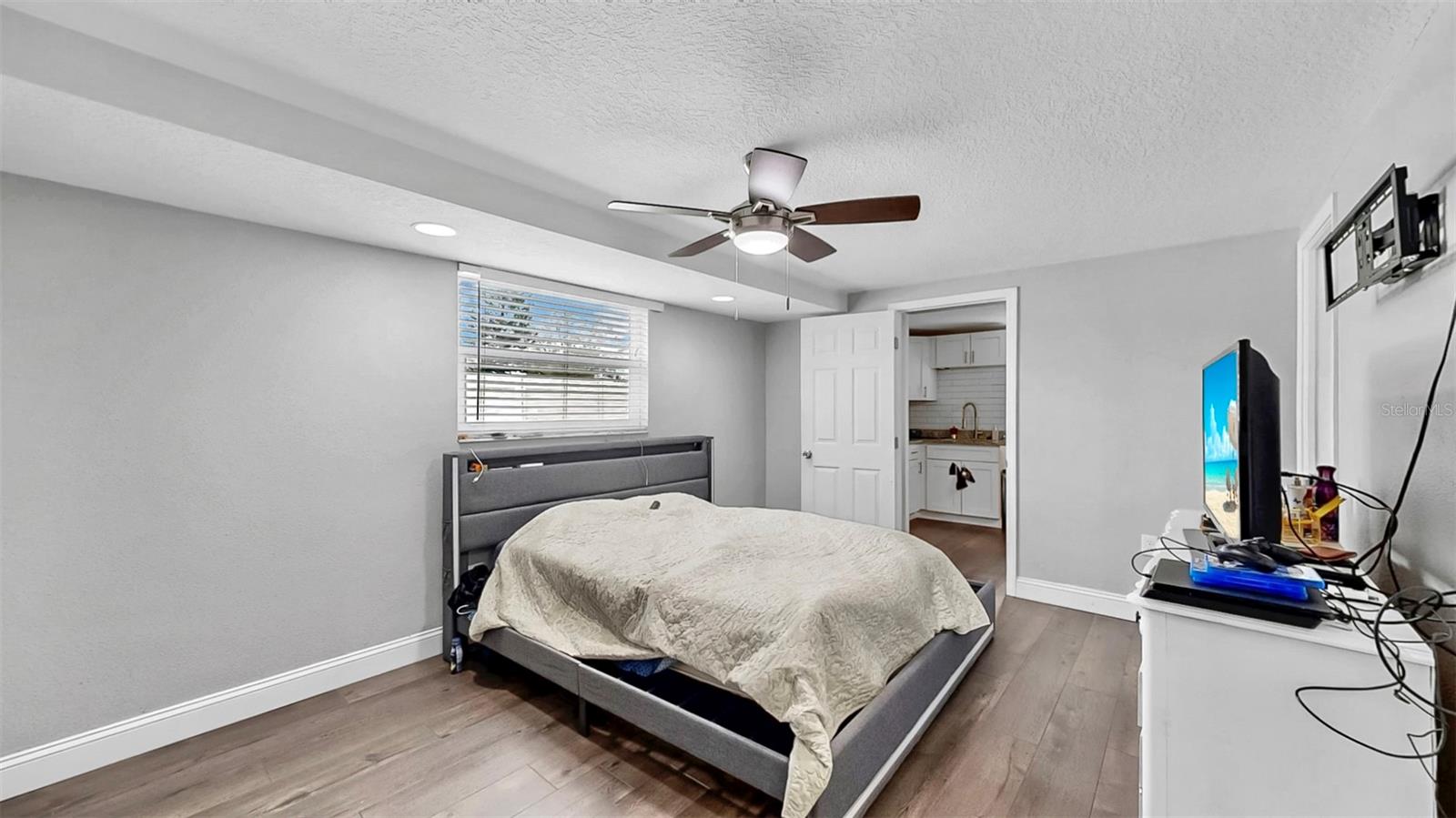 7205 MAYFIELD DR, PORT RICHEY, FL, 34668