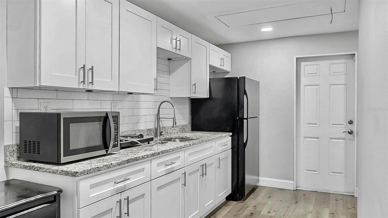 7205 MAYFIELD DR, PORT RICHEY, FL, 34668