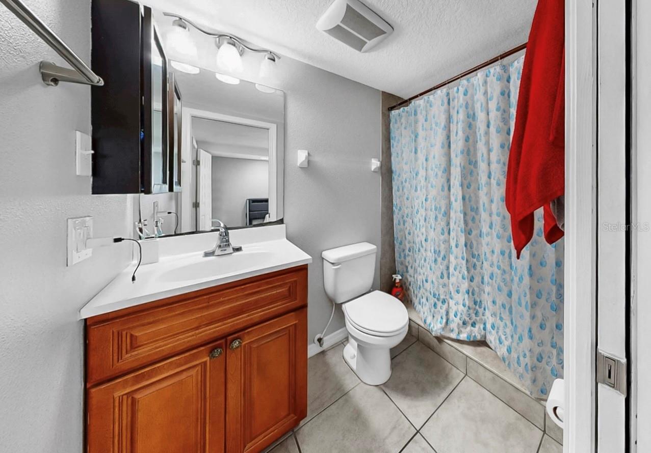 7205 MAYFIELD DR, PORT RICHEY, FL, 34668