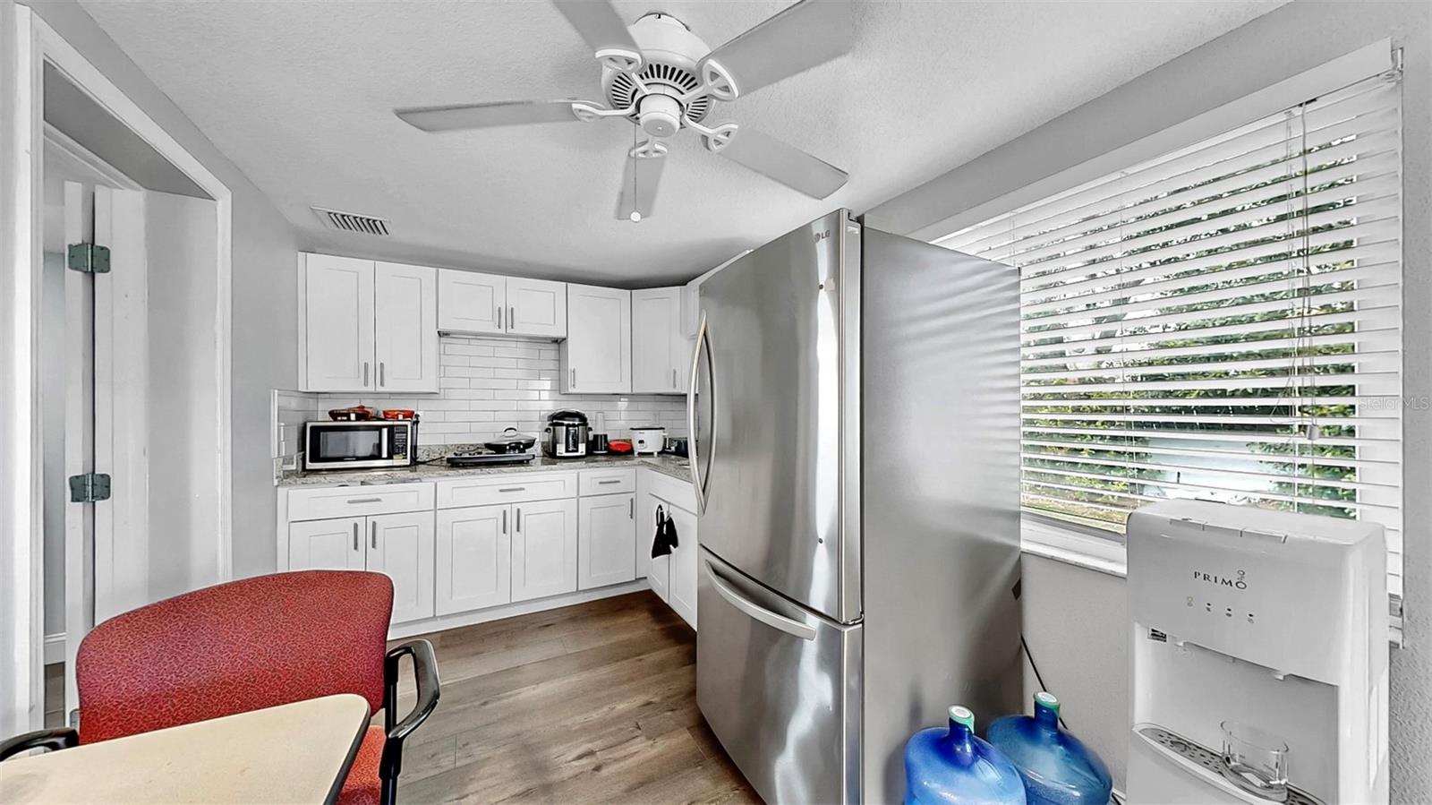 7205 MAYFIELD DR, PORT RICHEY, FL, 34668