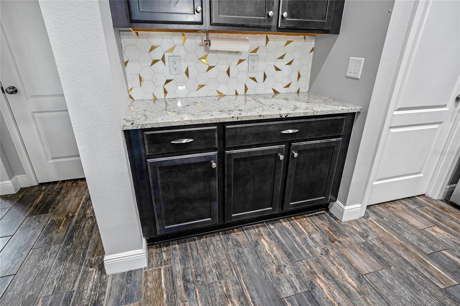 691 CHALLICE DR, SPRING HILL, FL, 34609