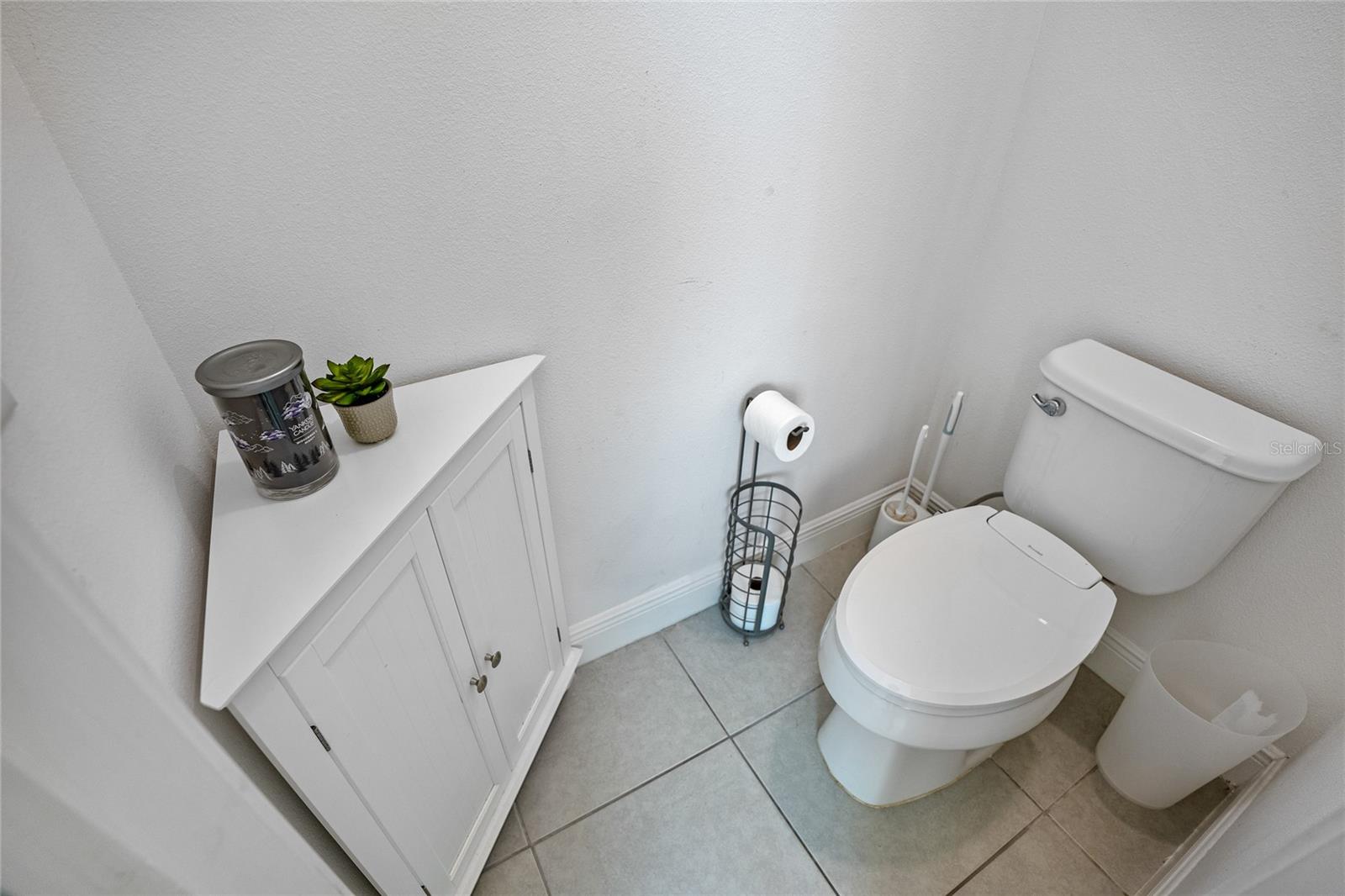 691 CHALLICE DR, SPRING HILL, FL, 34609