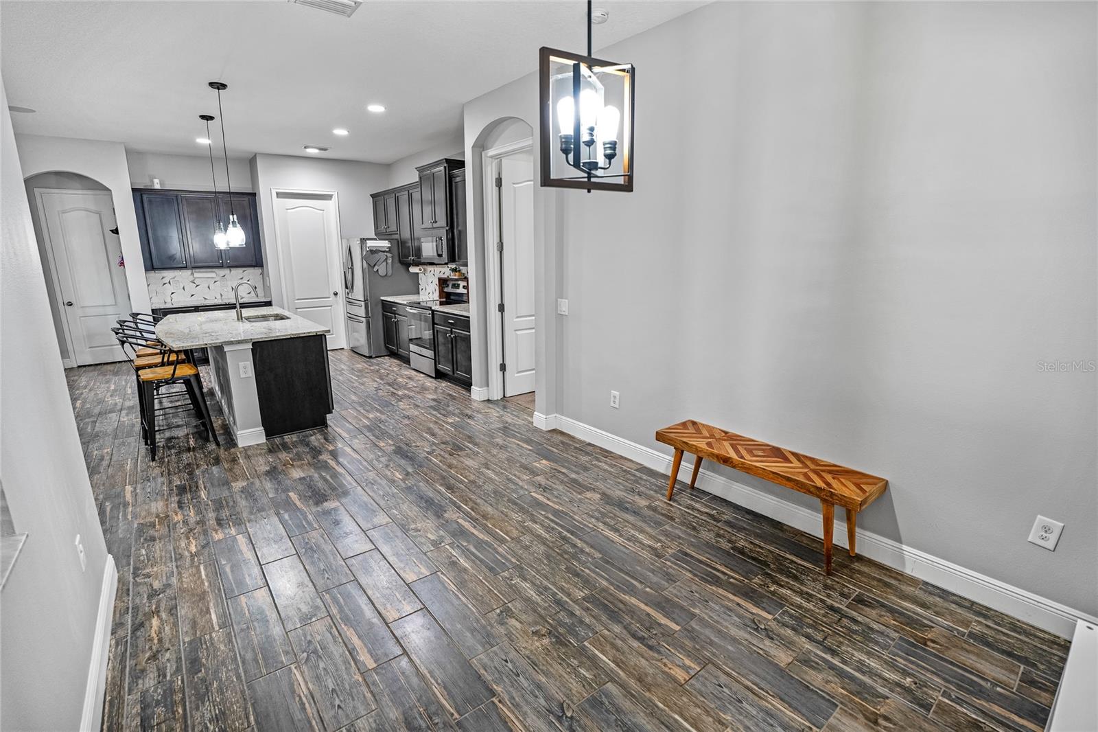 691 CHALLICE DR, SPRING HILL, FL, 34609