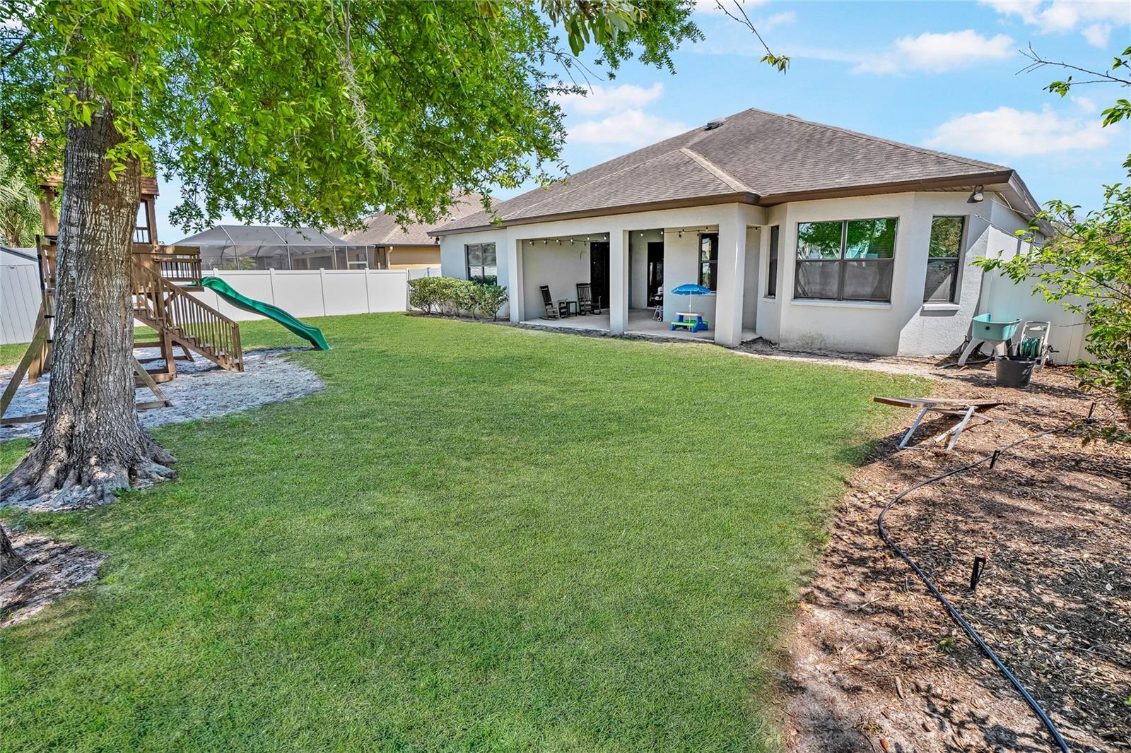 691 CHALLICE DR, SPRING HILL, FL, 34609