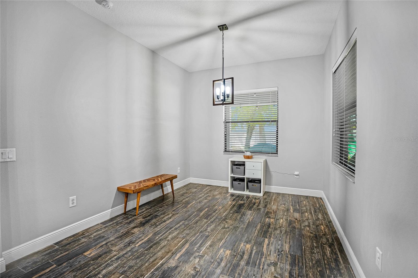 691 CHALLICE DR, SPRING HILL, FL, 34609