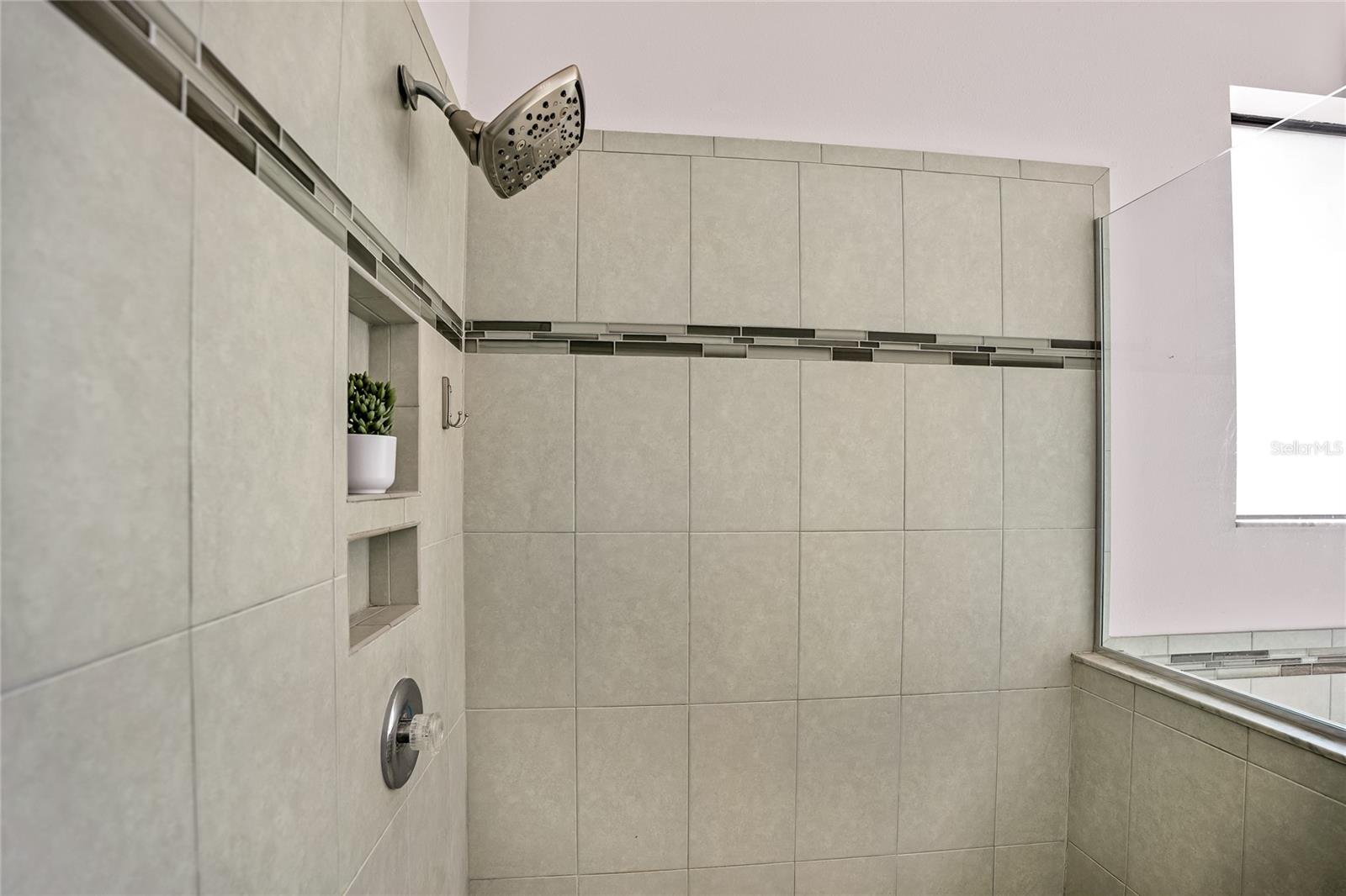 691 CHALLICE DR, SPRING HILL, FL, 34609