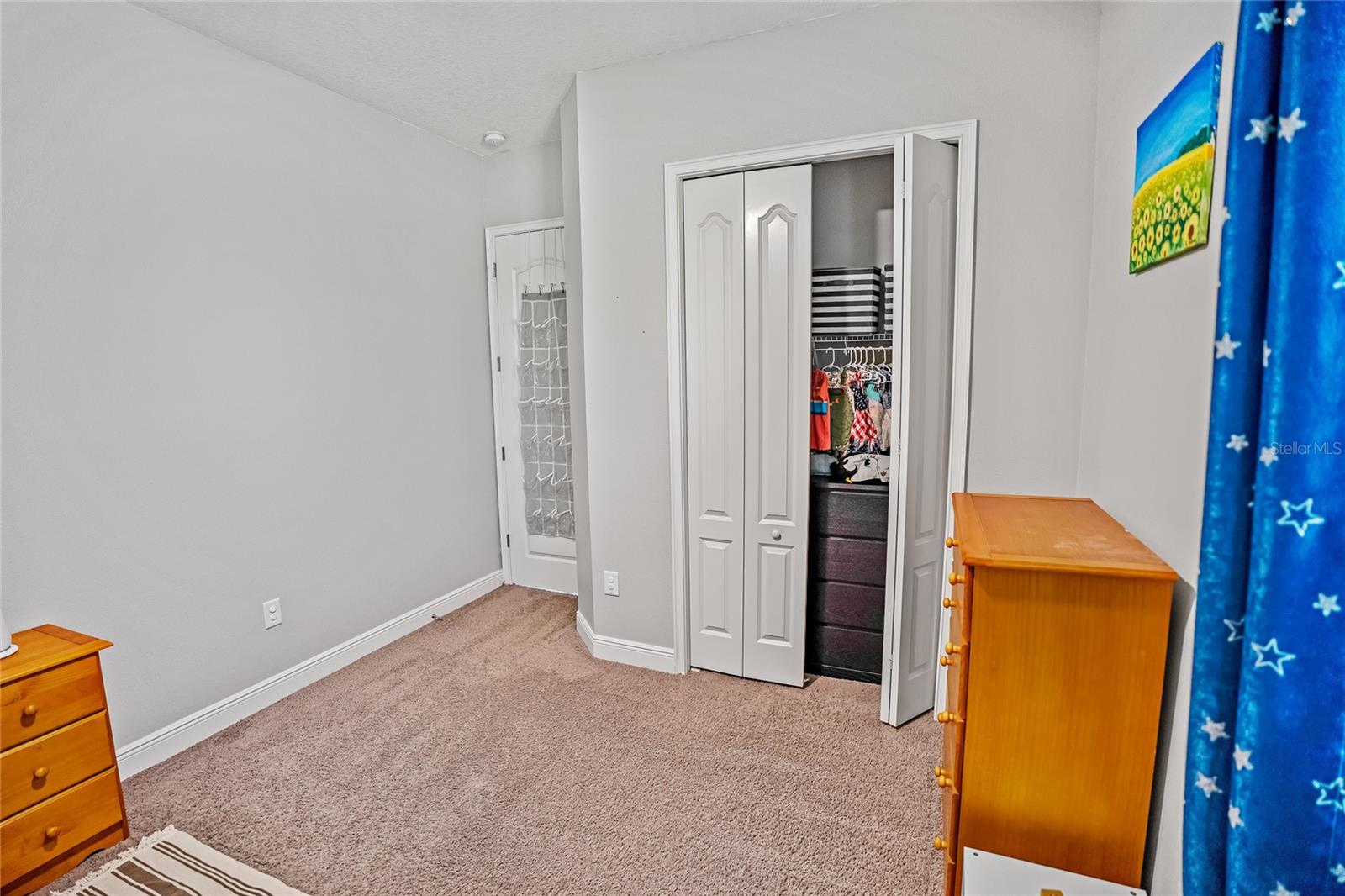 691 CHALLICE DR, SPRING HILL, FL, 34609