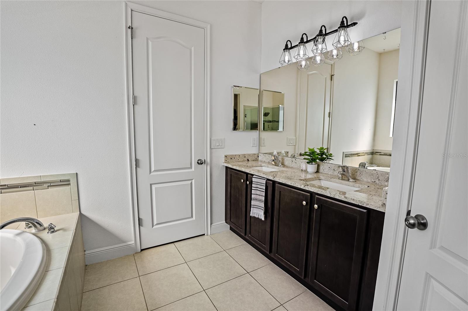 691 CHALLICE DR, SPRING HILL, FL, 34609