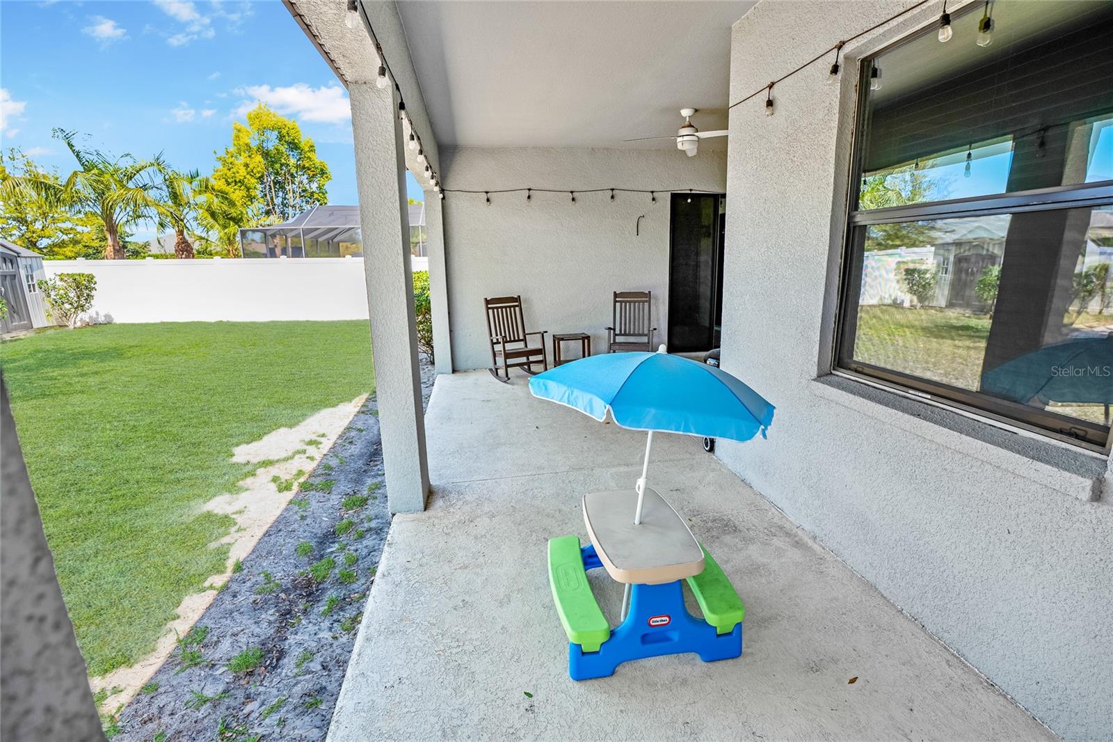 691 CHALLICE DR, SPRING HILL, FL, 34609