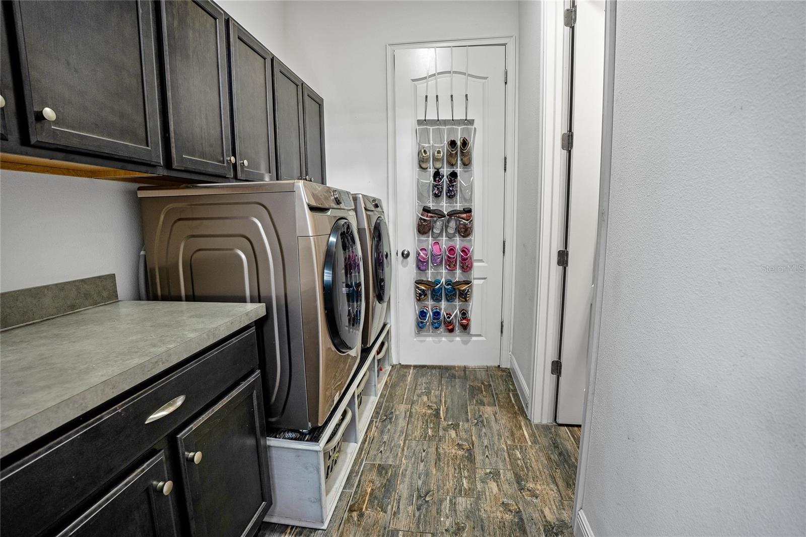 691 CHALLICE DR, SPRING HILL, FL, 34609