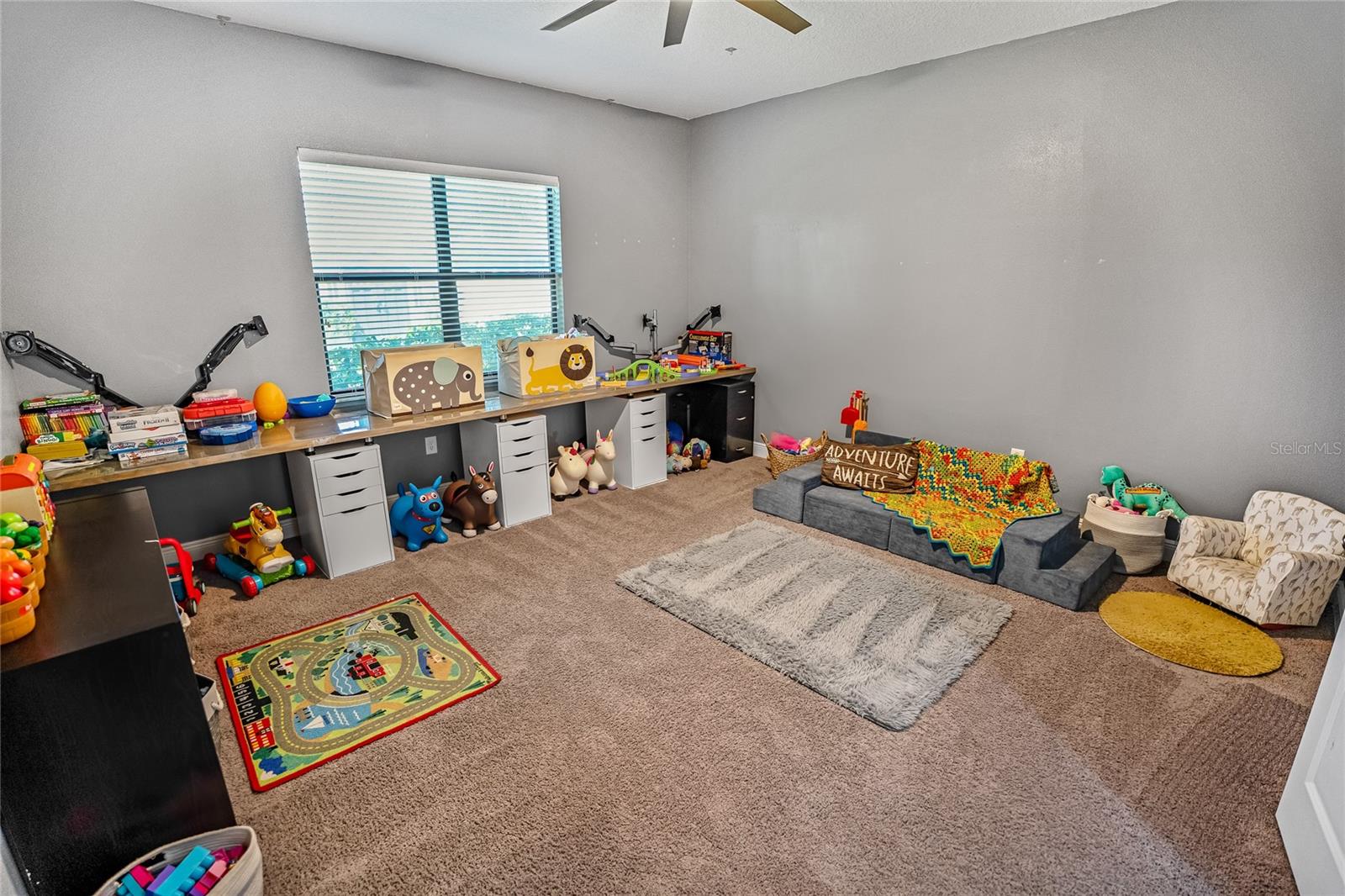 691 CHALLICE DR, SPRING HILL, FL, 34609