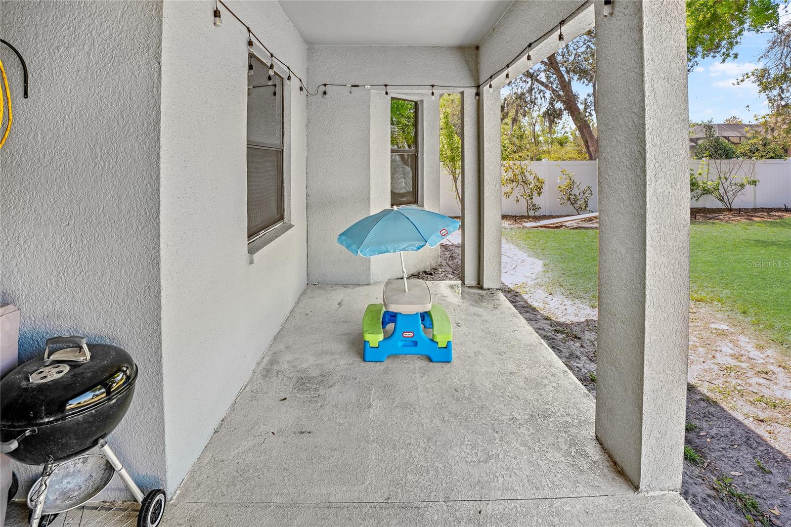 691 CHALLICE DR, SPRING HILL, FL, 34609